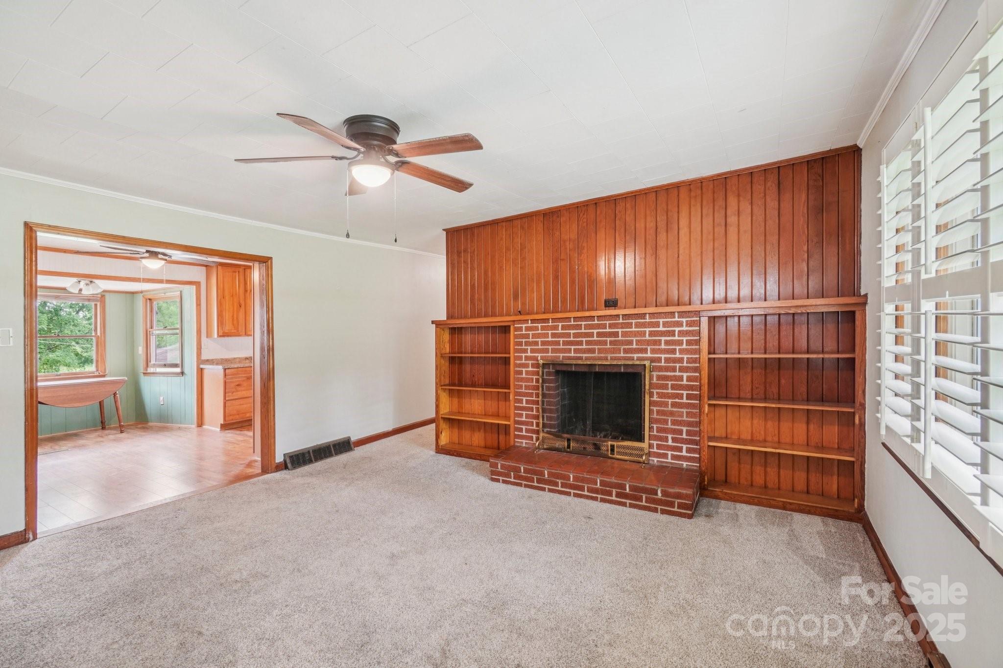 8061 US 70 Highway W