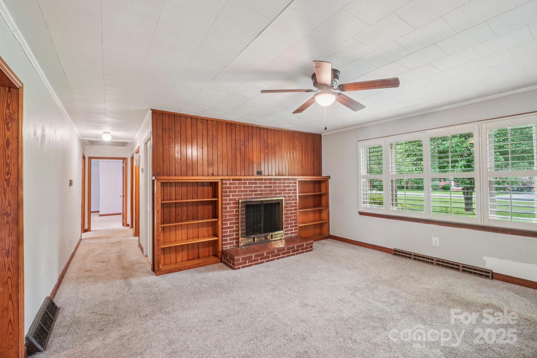 8061 US 70 Highway W