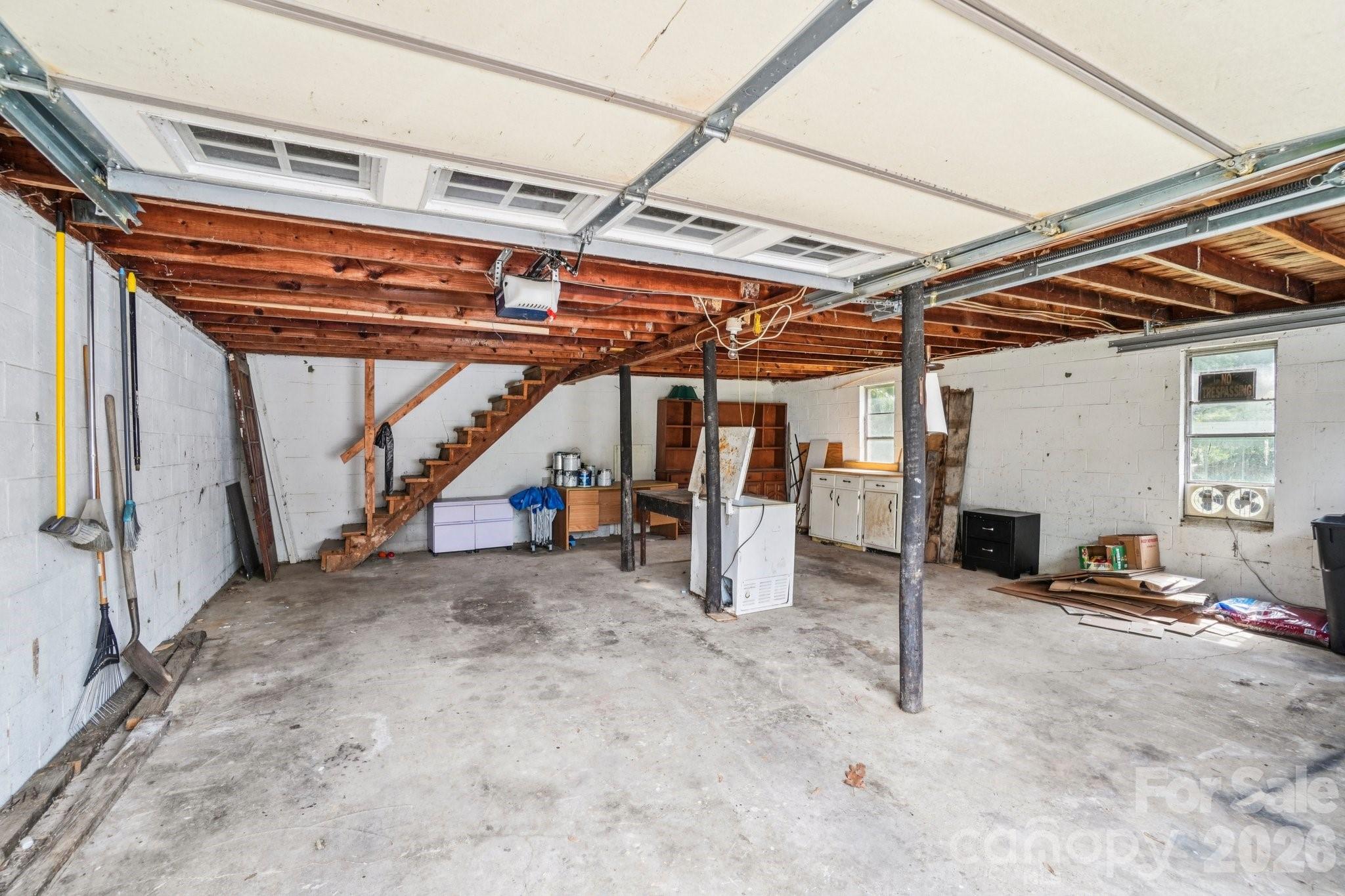 8061 US 70 Highway W