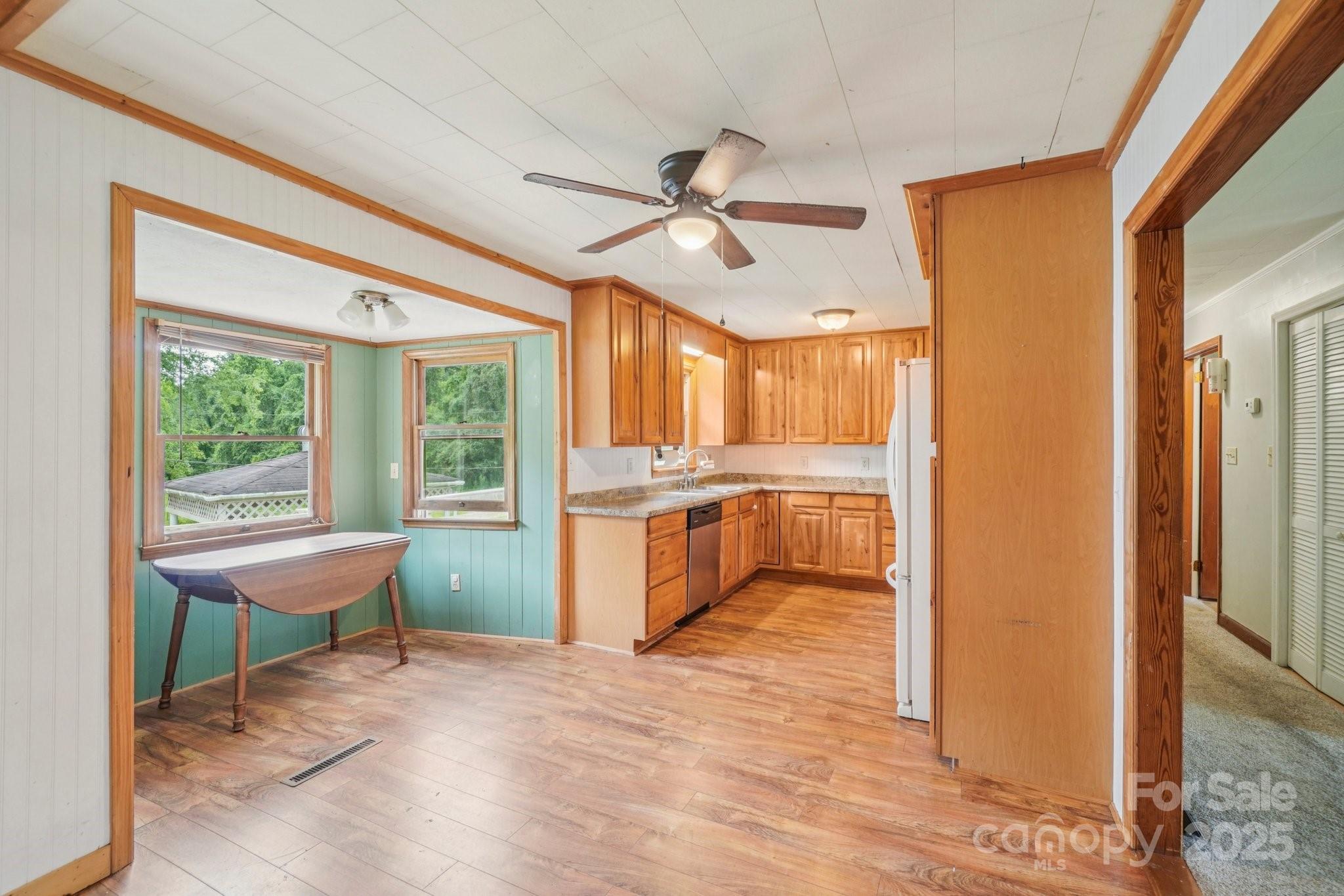 8061 US 70 Highway W