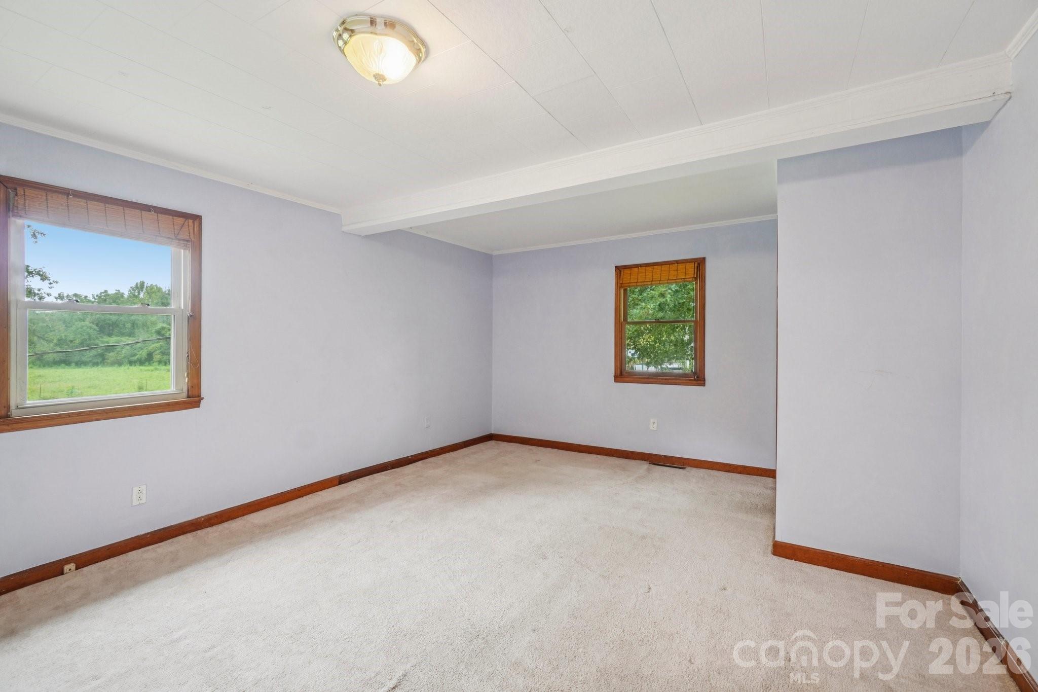 8061 US 70 Highway W