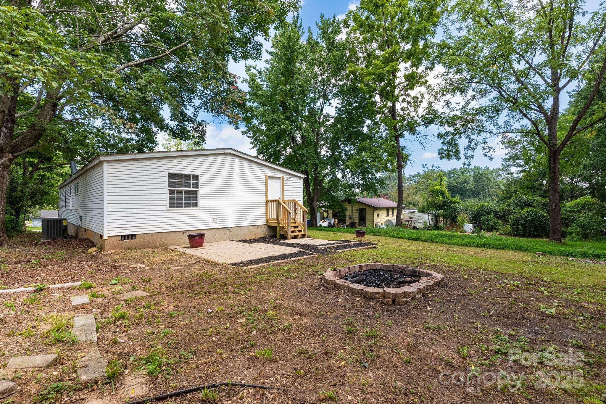35 Glenview Place