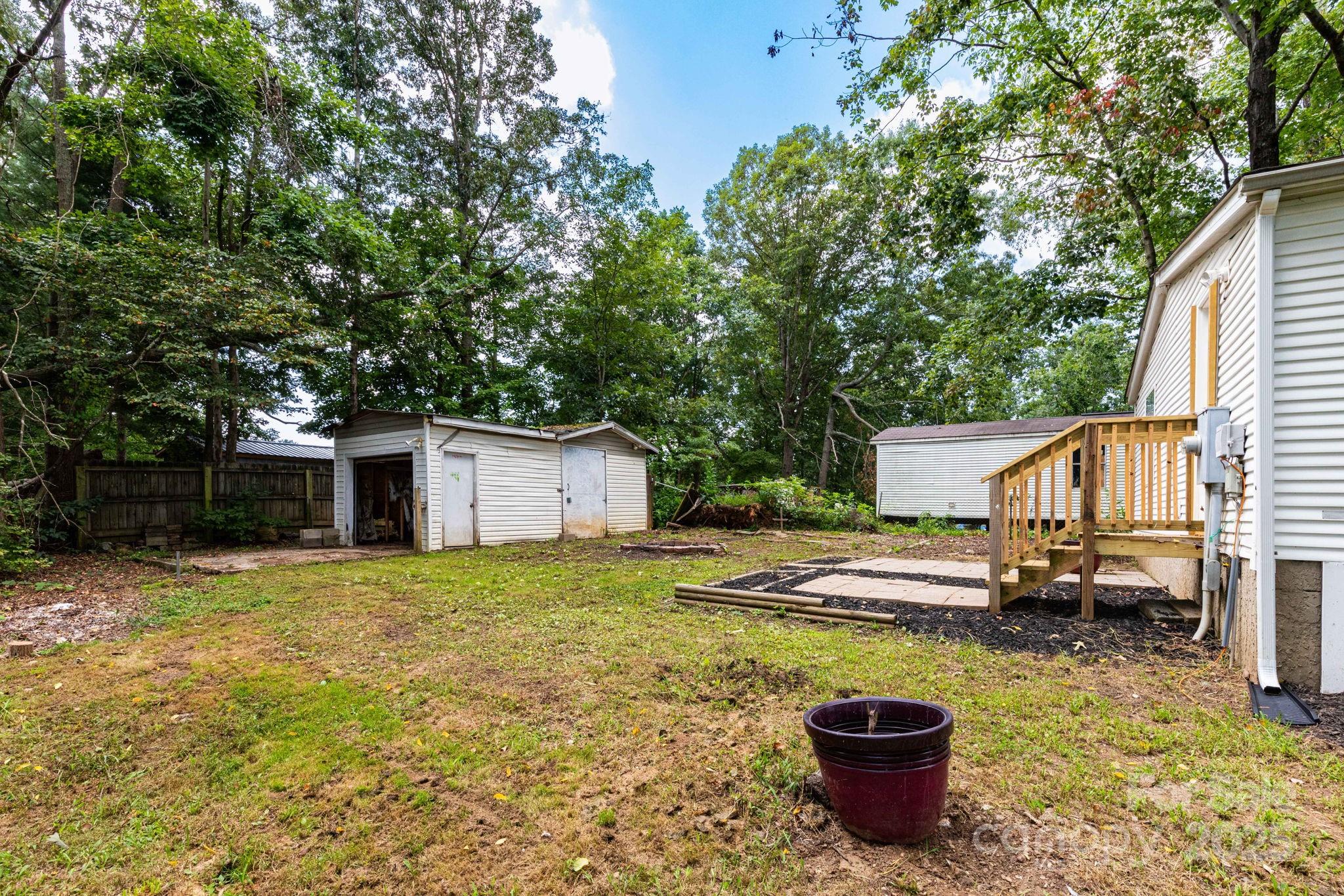 35 Glenview Place