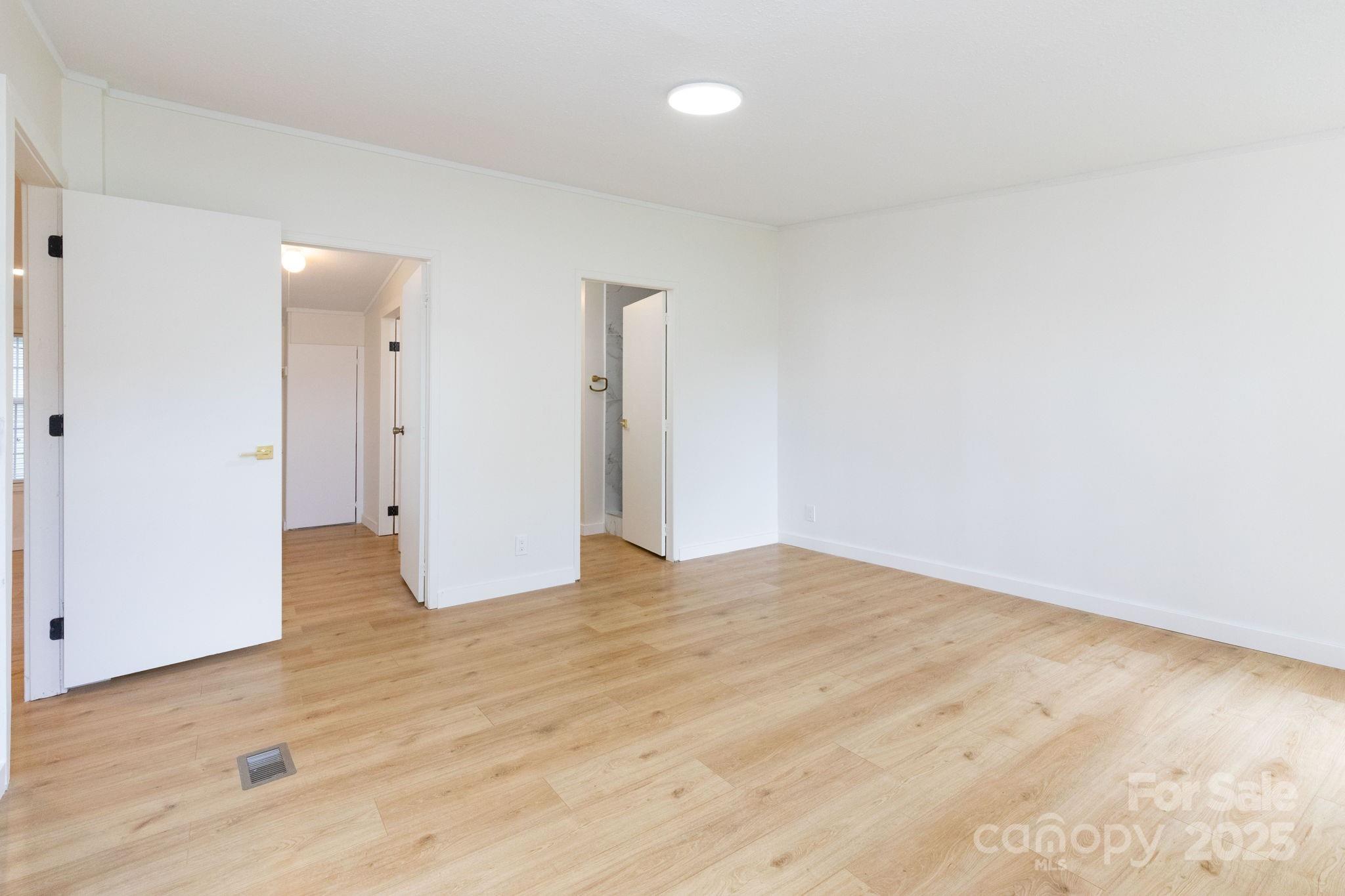 35 Glenview Place