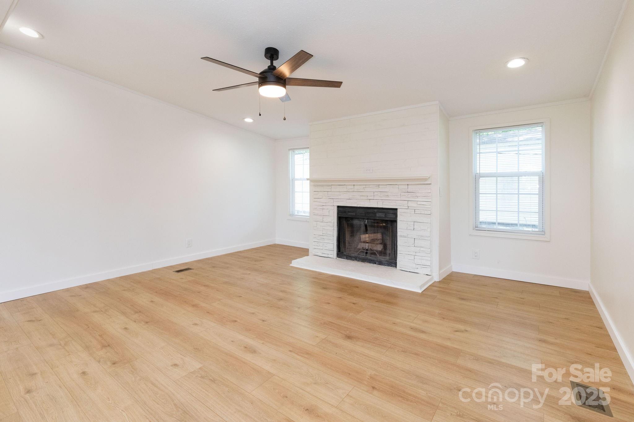 35 Glenview Place