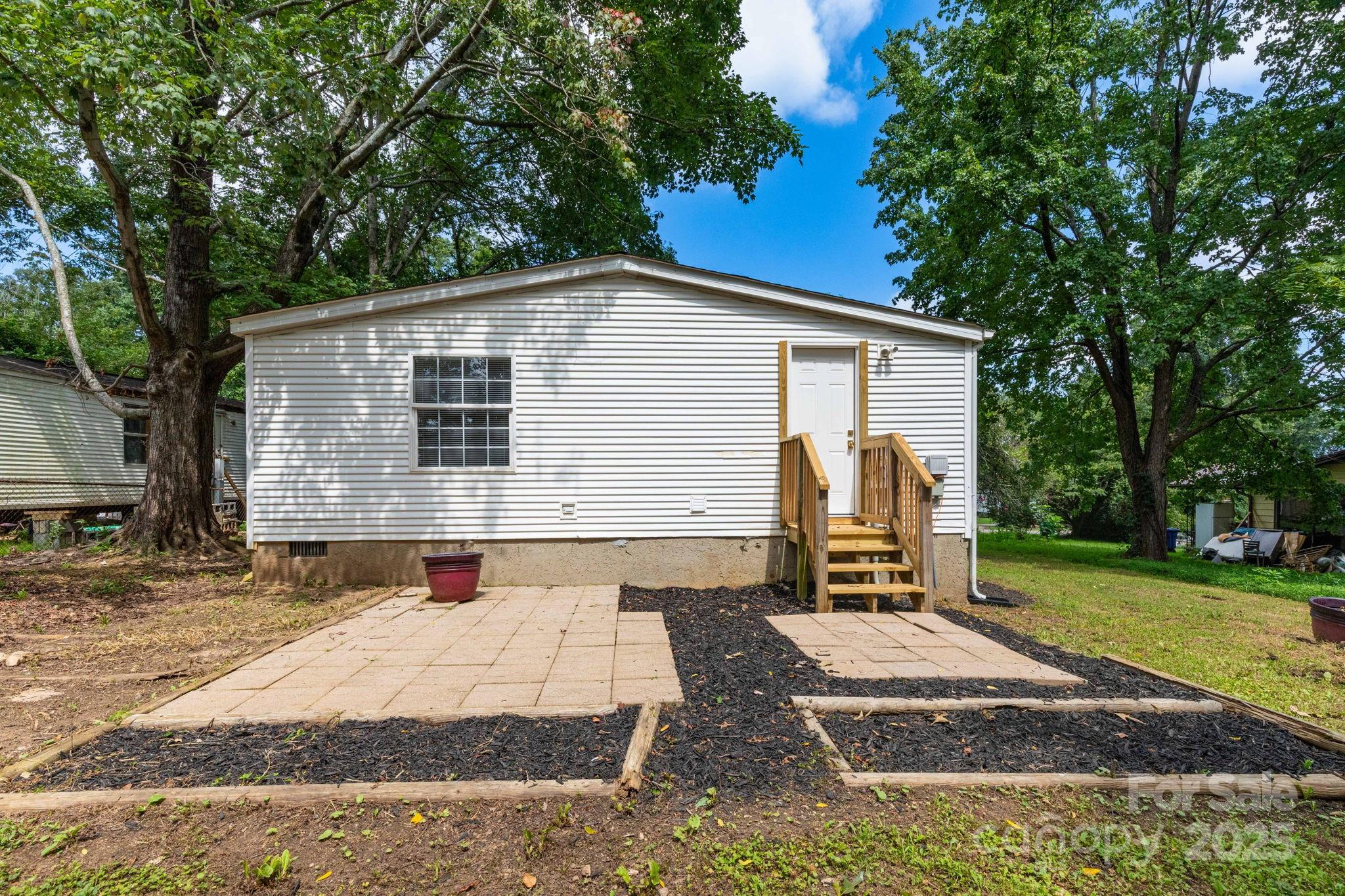 35 Glenview Place