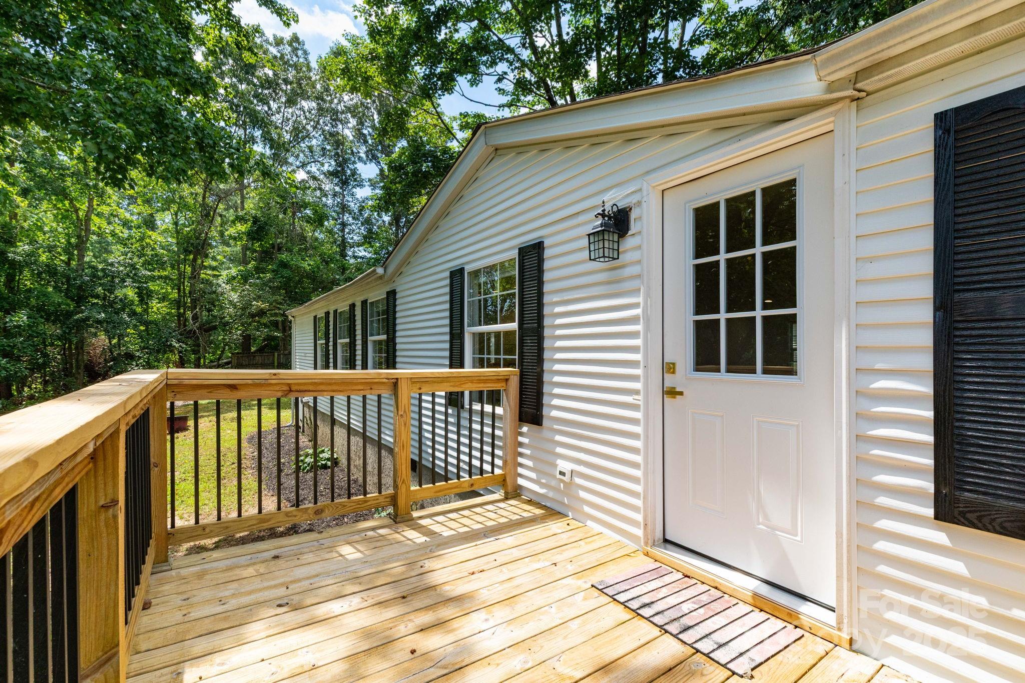 35 Glenview Place