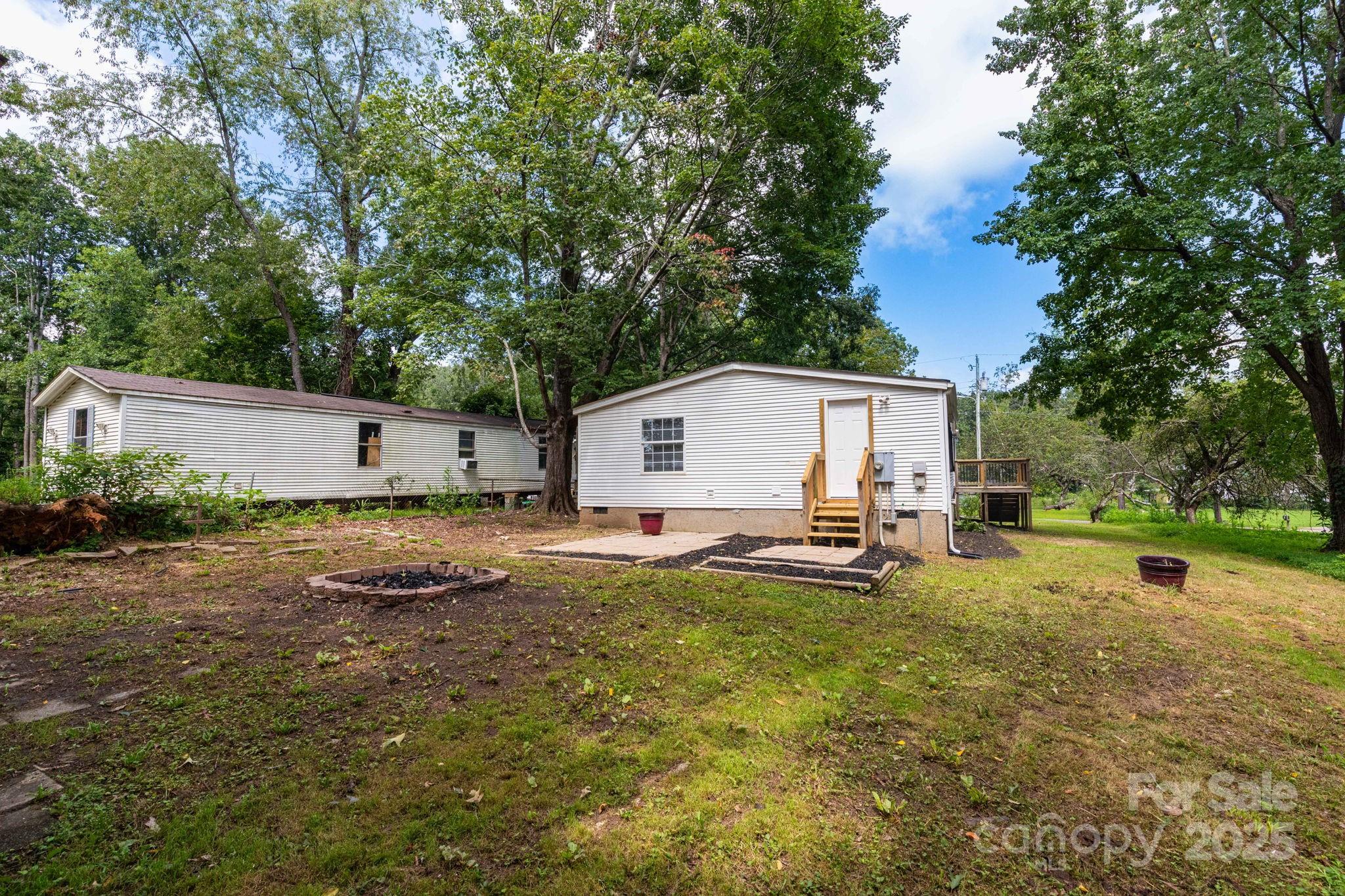 35 Glenview Place