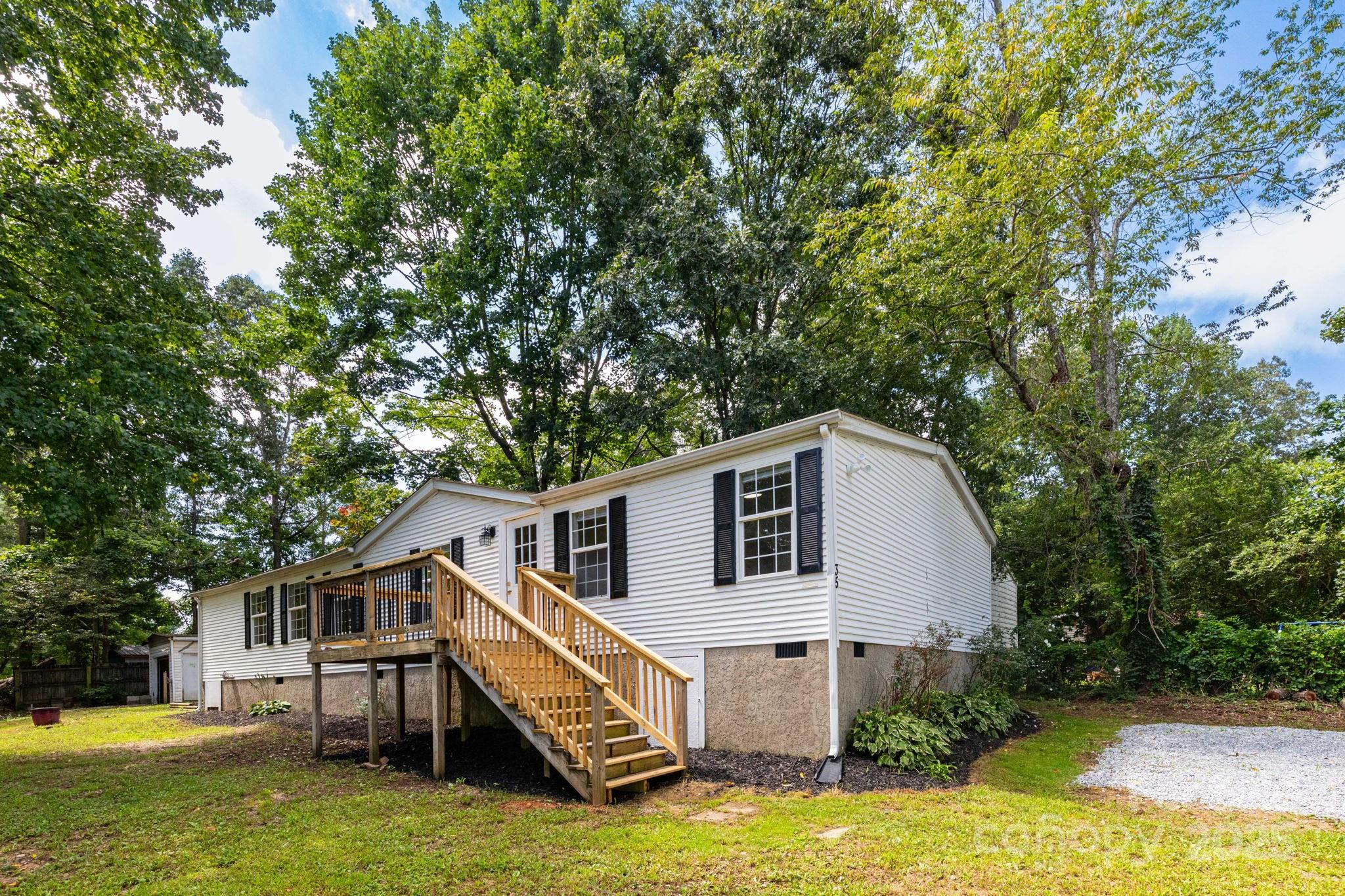 35 Glenview Place