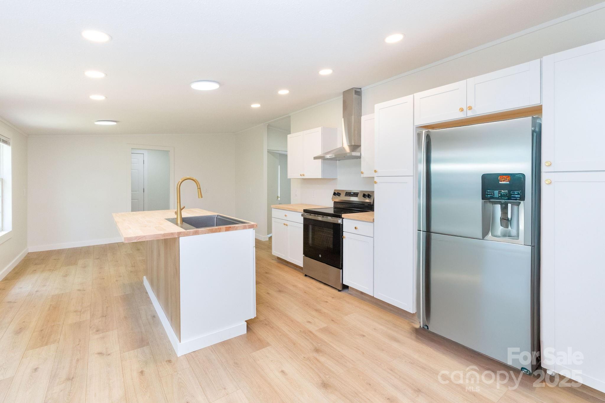 35 Glenview Place