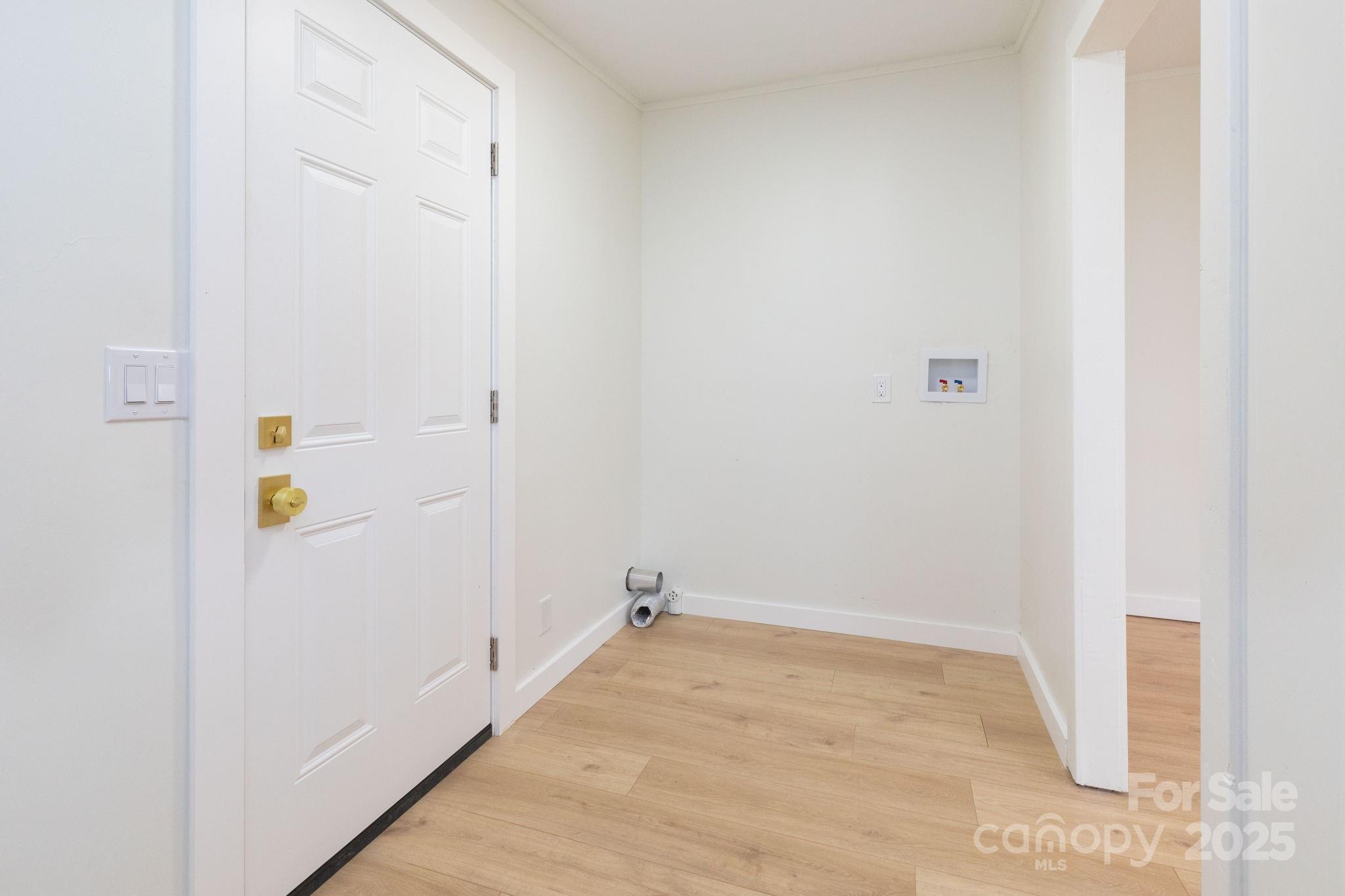 35 Glenview Place