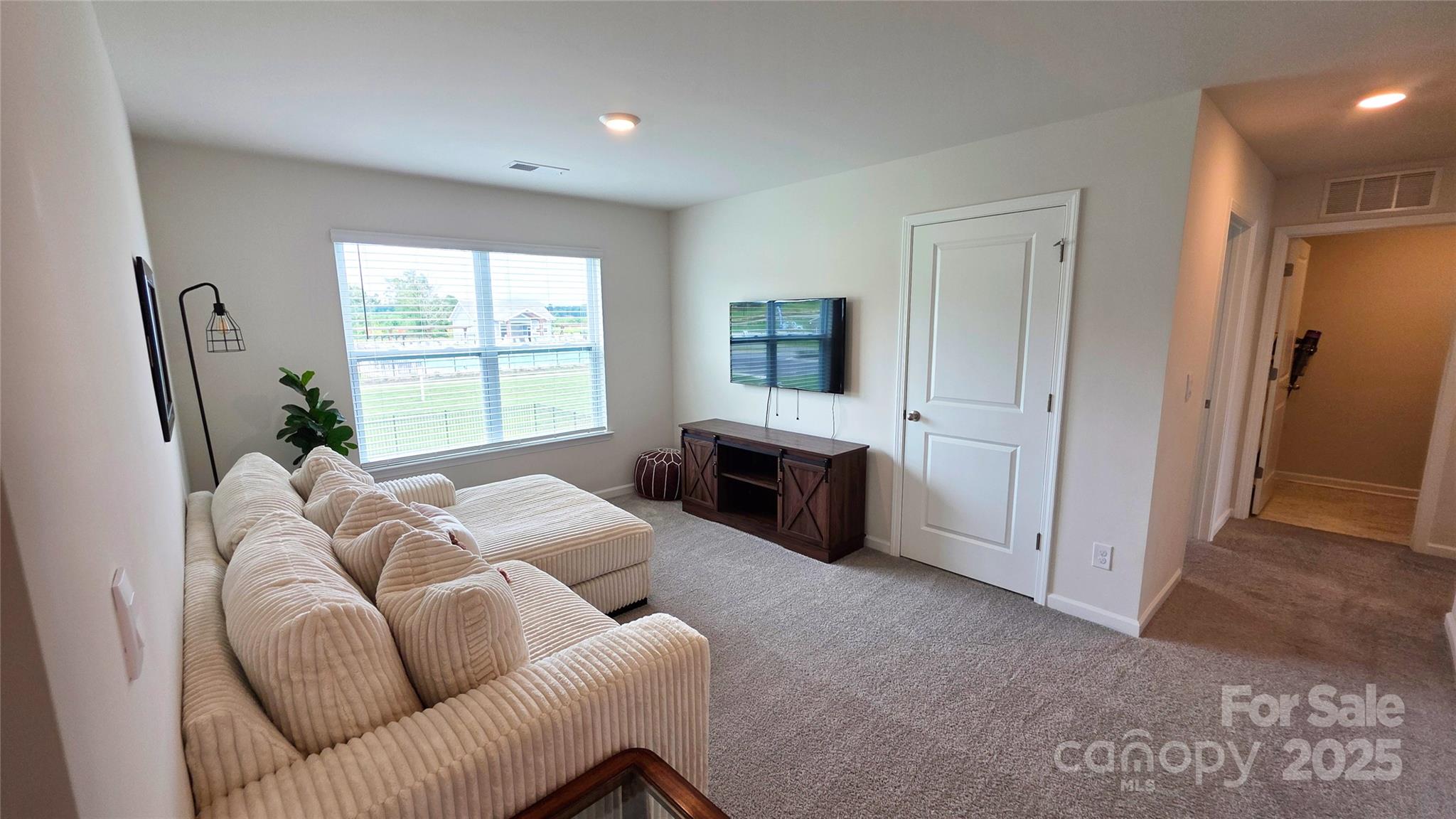 95 Burdock Road