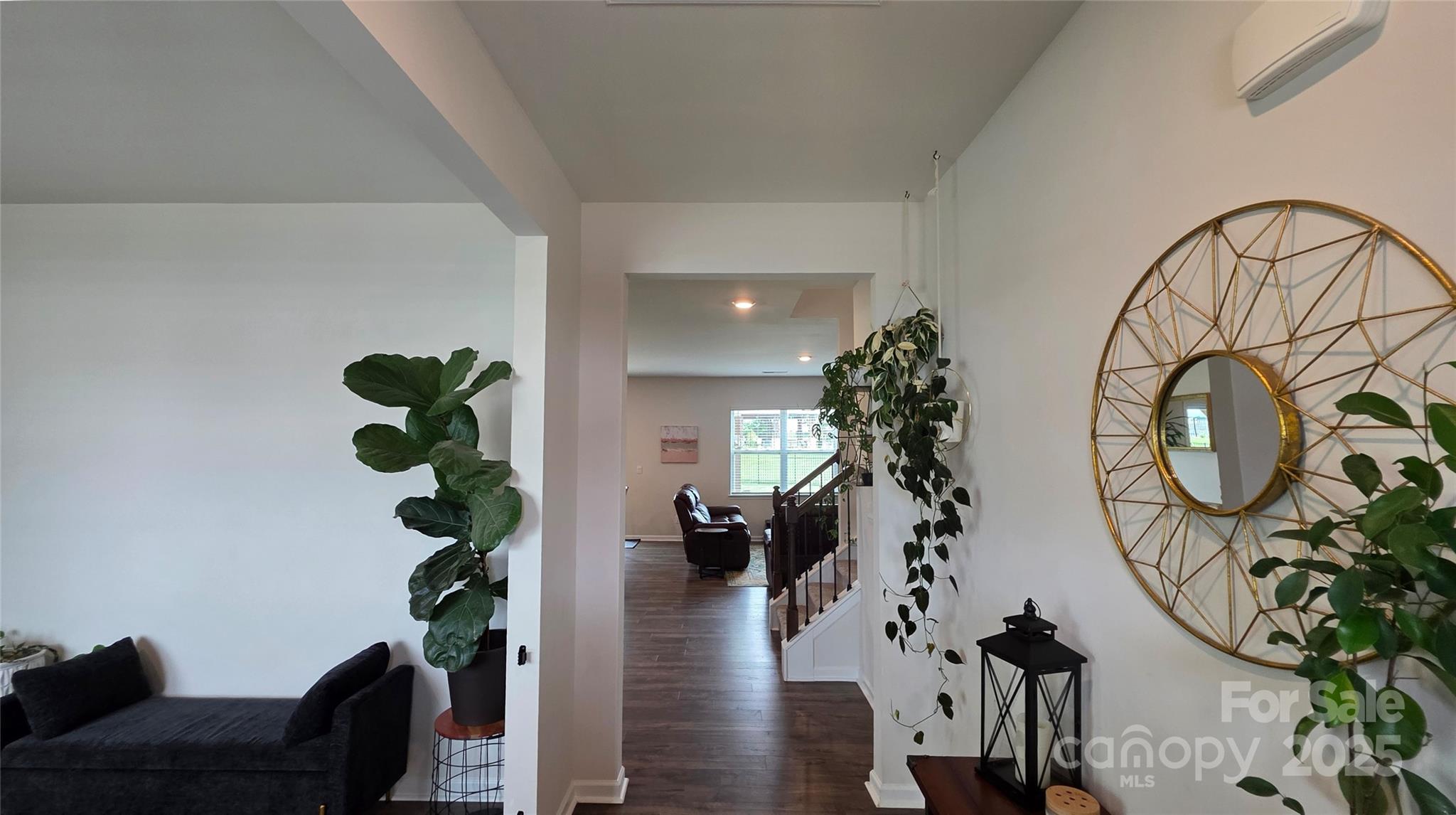 95 Burdock Road