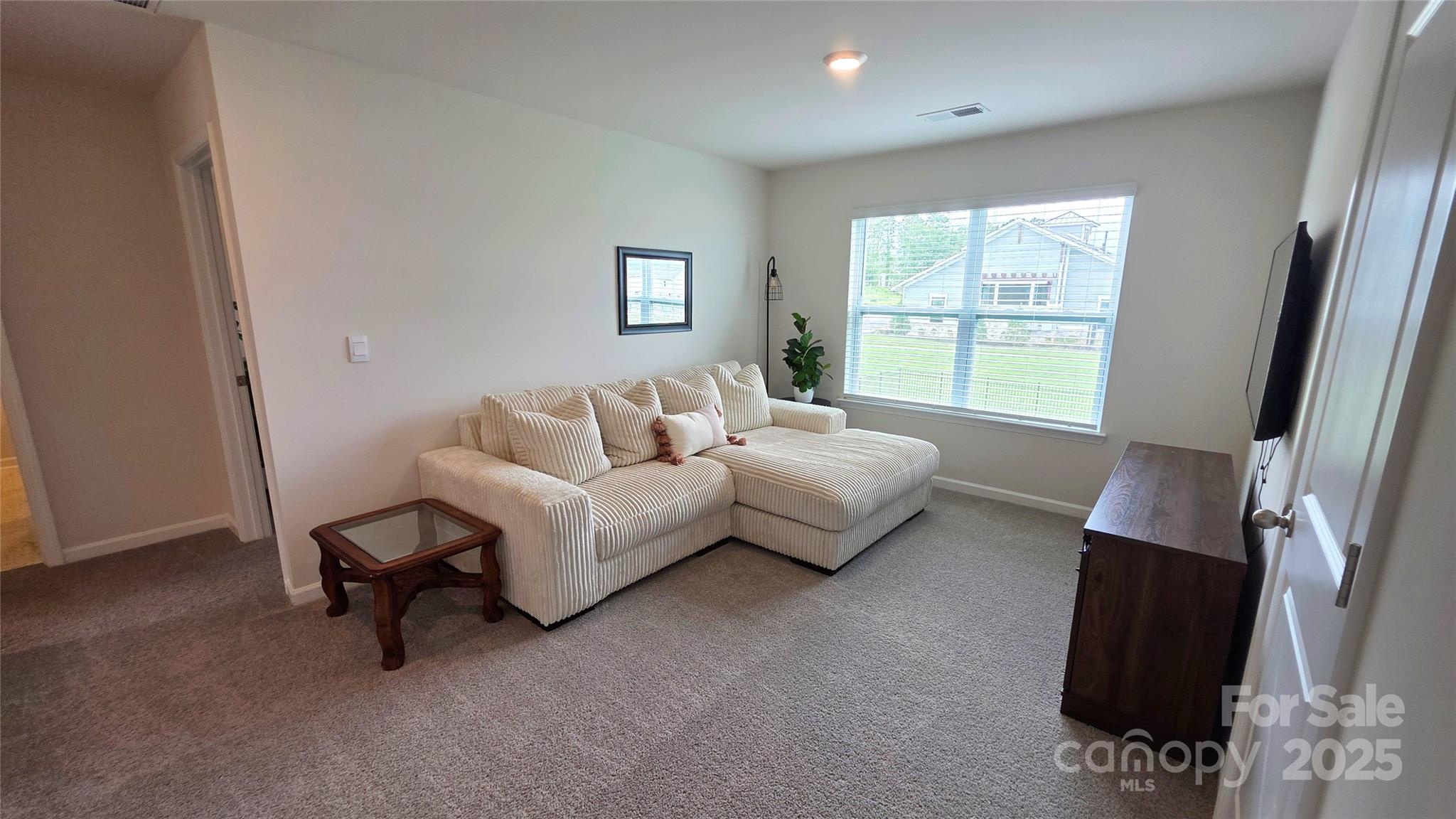 95 Burdock Road