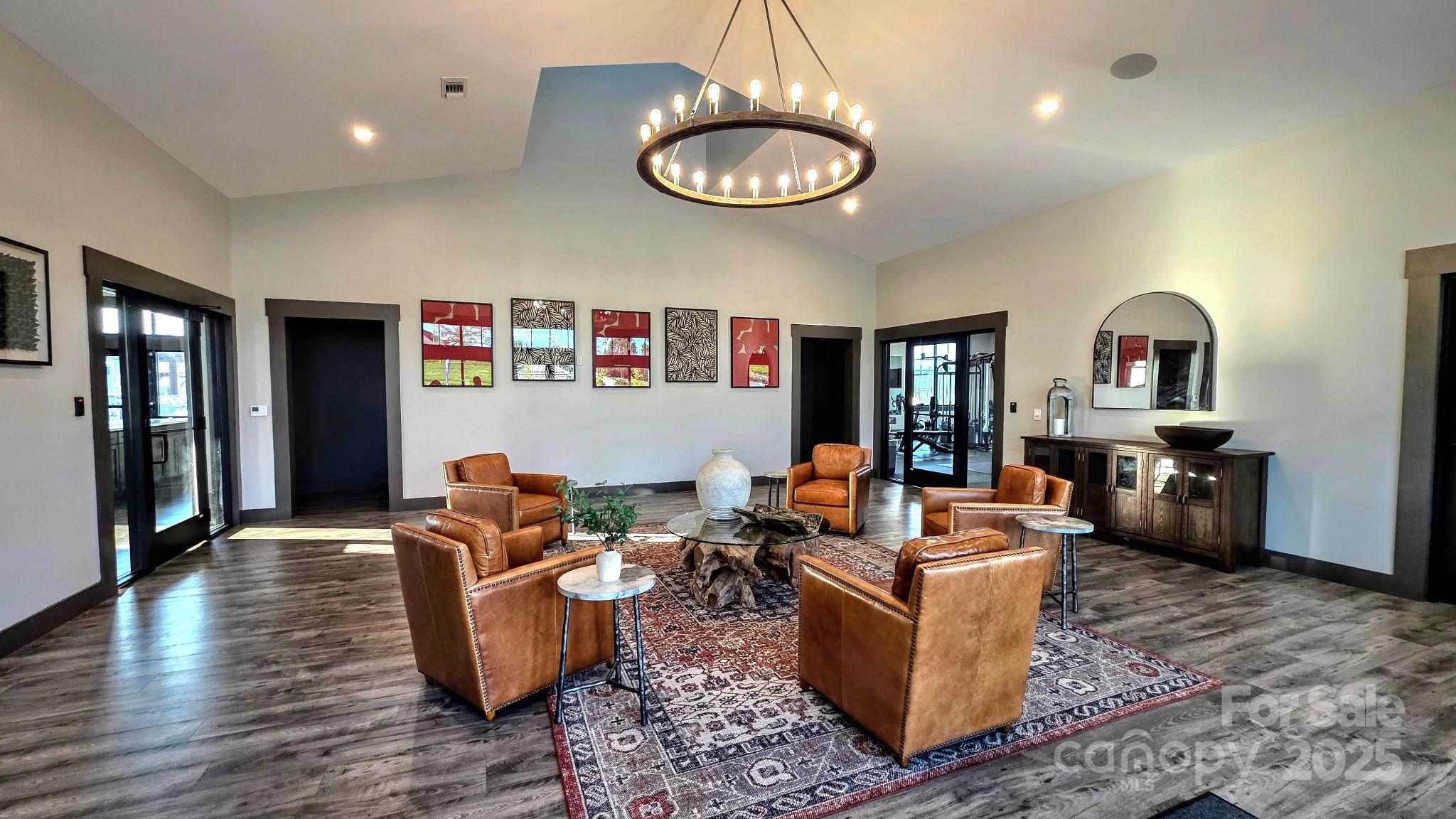 95 Burdock Road