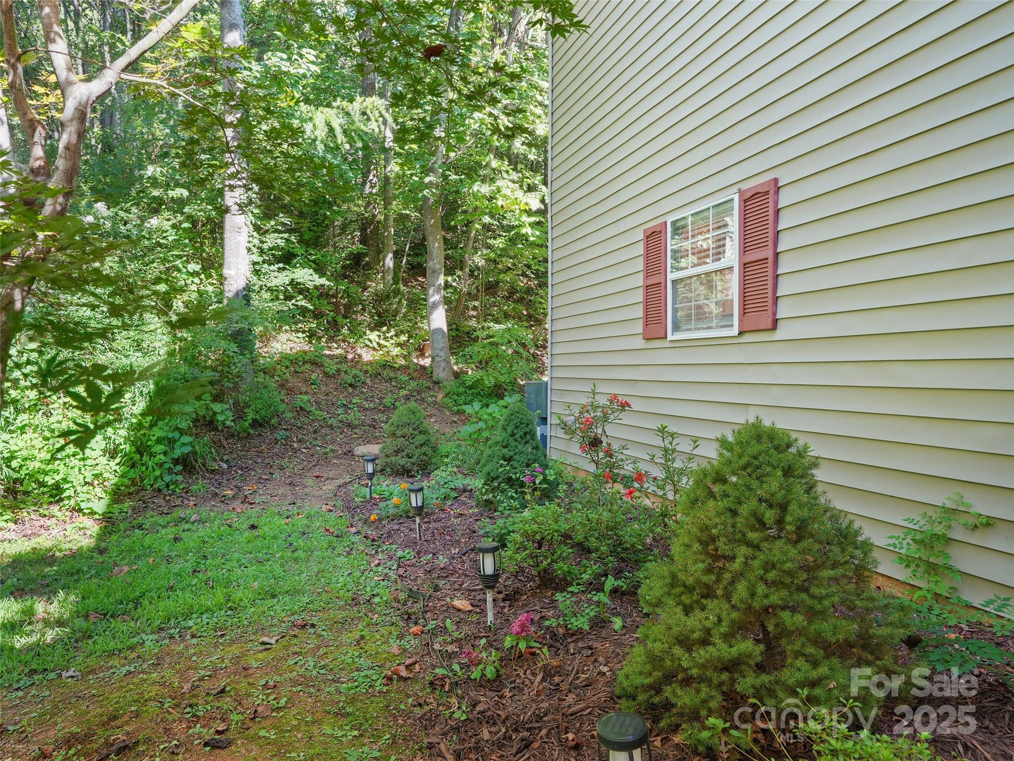1 Rocking Porch Road