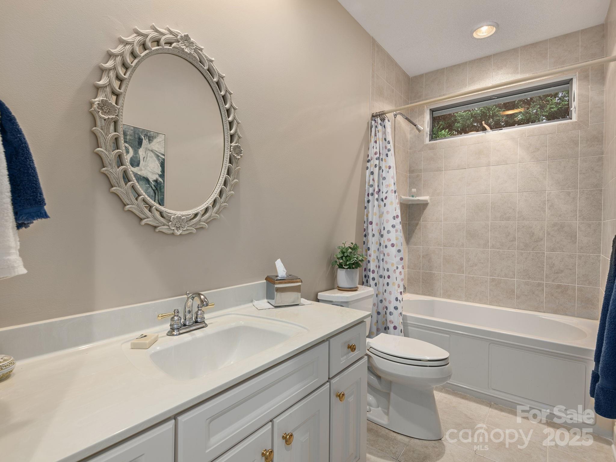 24 High Meadow Drive