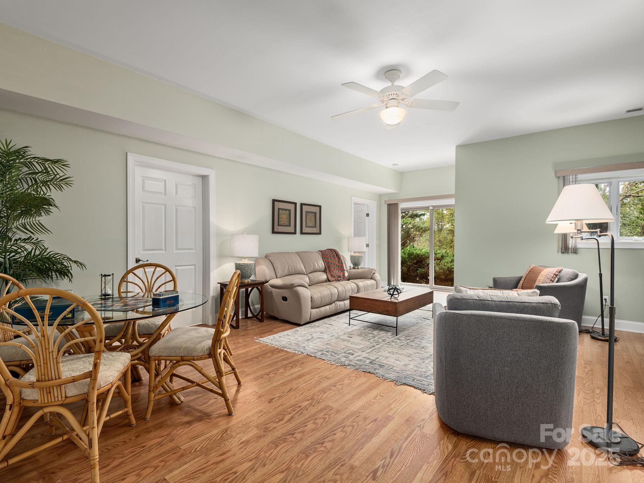 24 High Meadow Drive