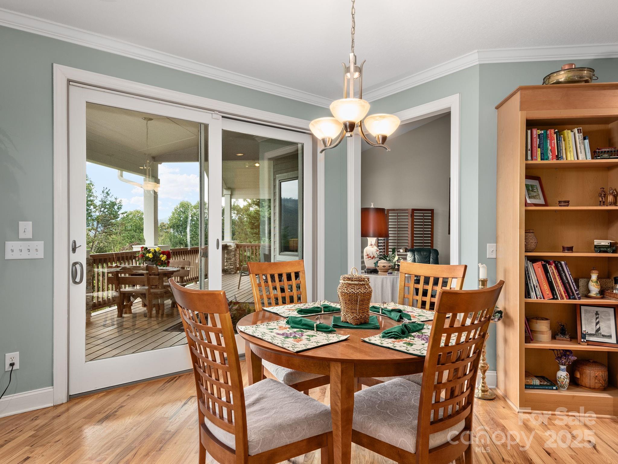 24 High Meadow Drive