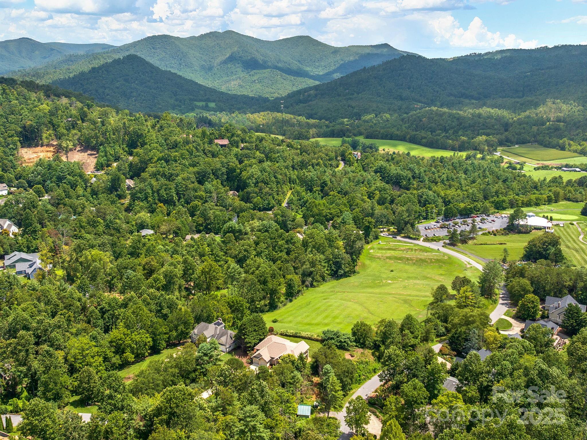 24 High Meadow Drive