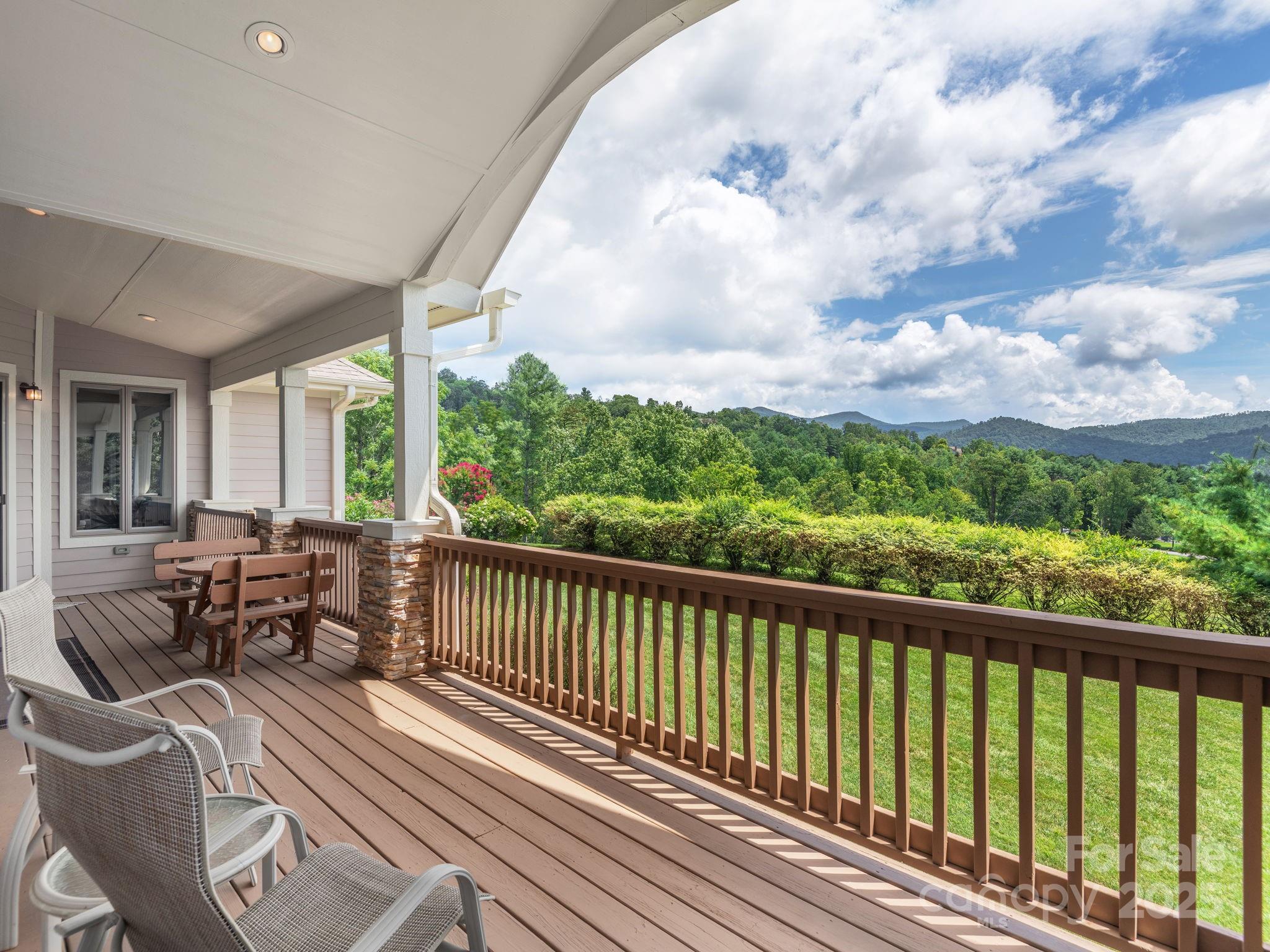 24 High Meadow Drive