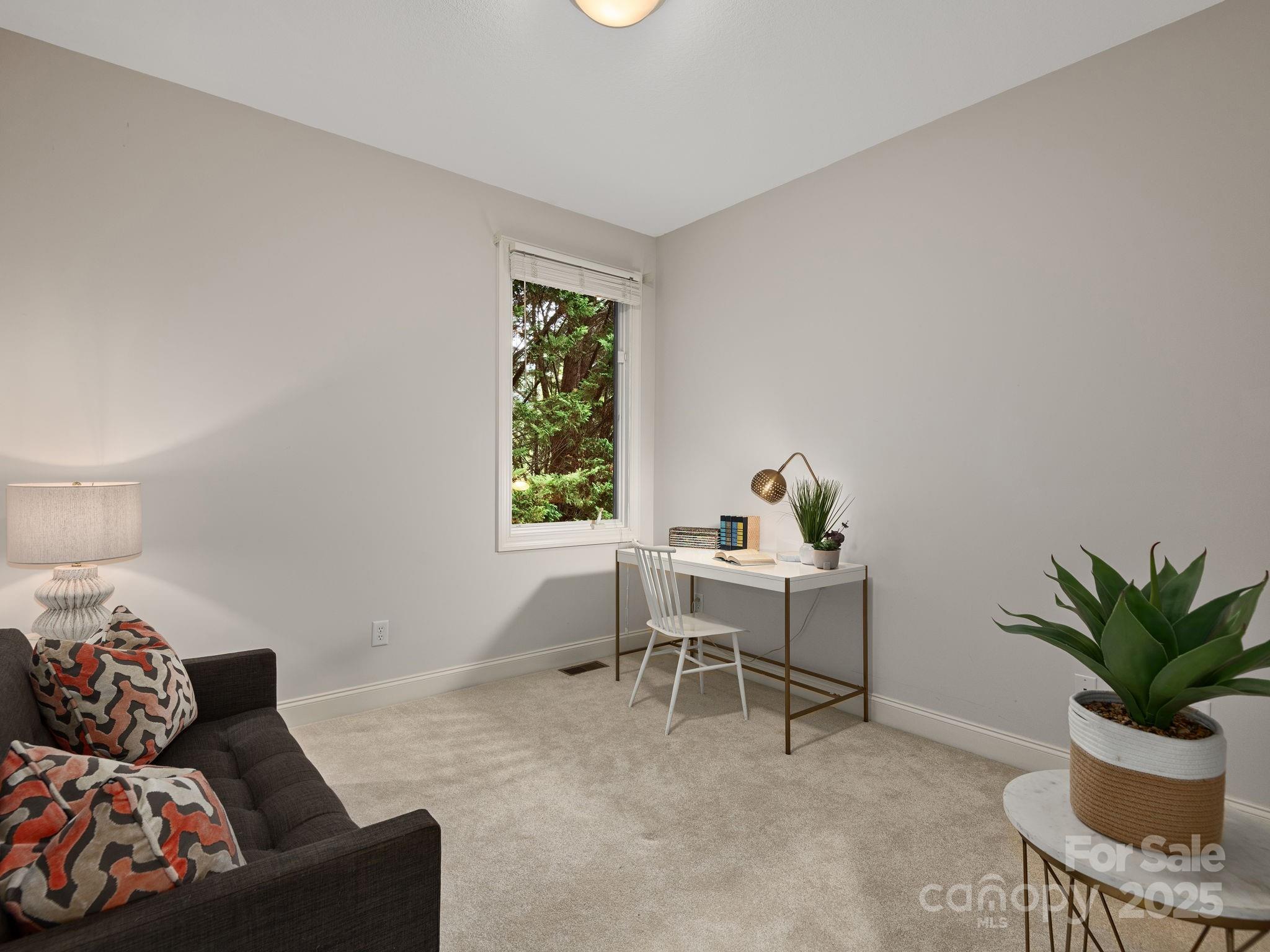 24 High Meadow Drive