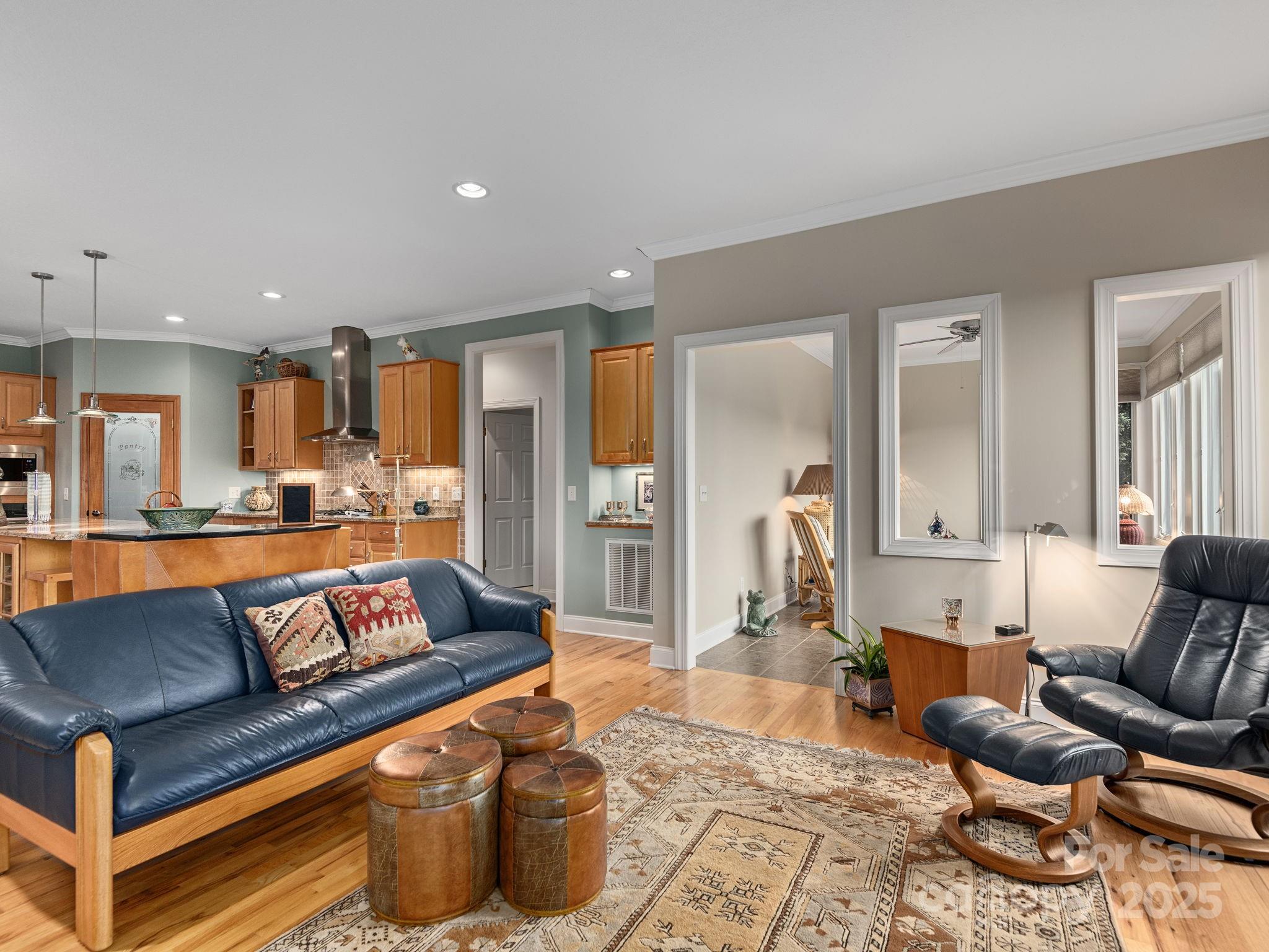 24 High Meadow Drive