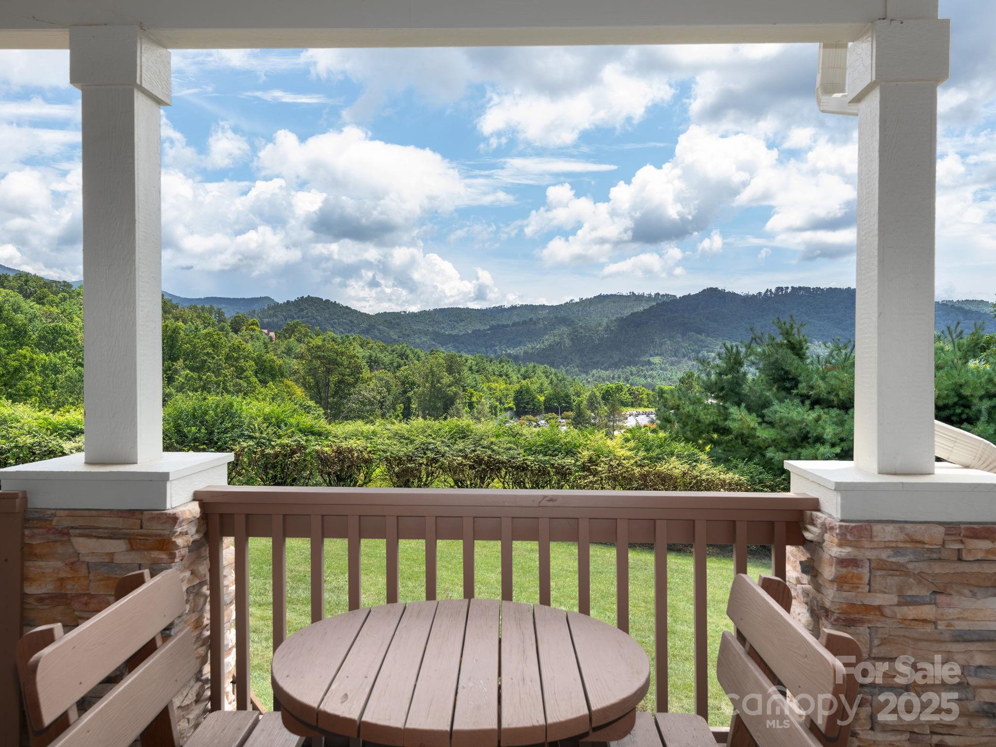 24 High Meadow Drive