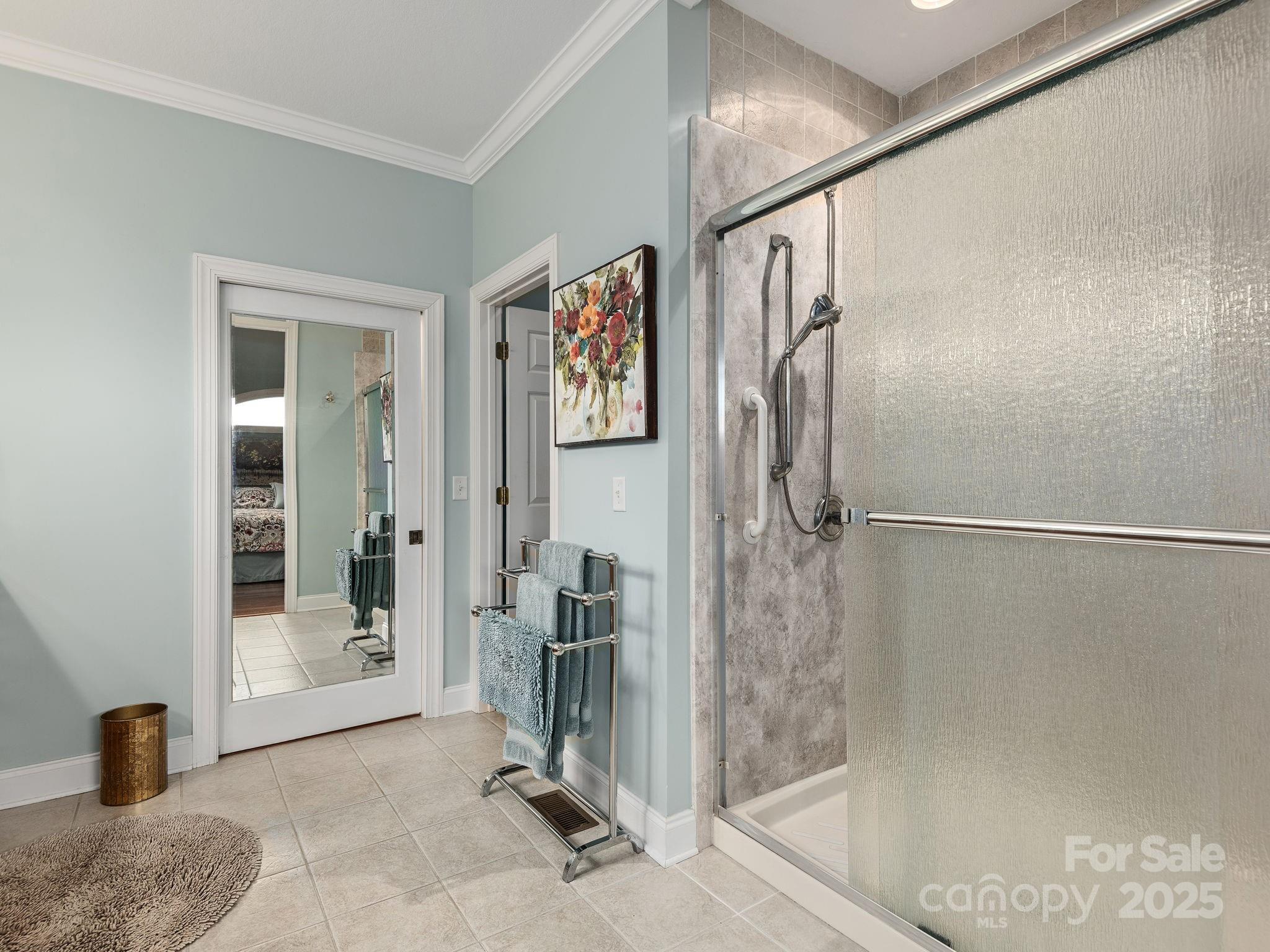 24 High Meadow Drive