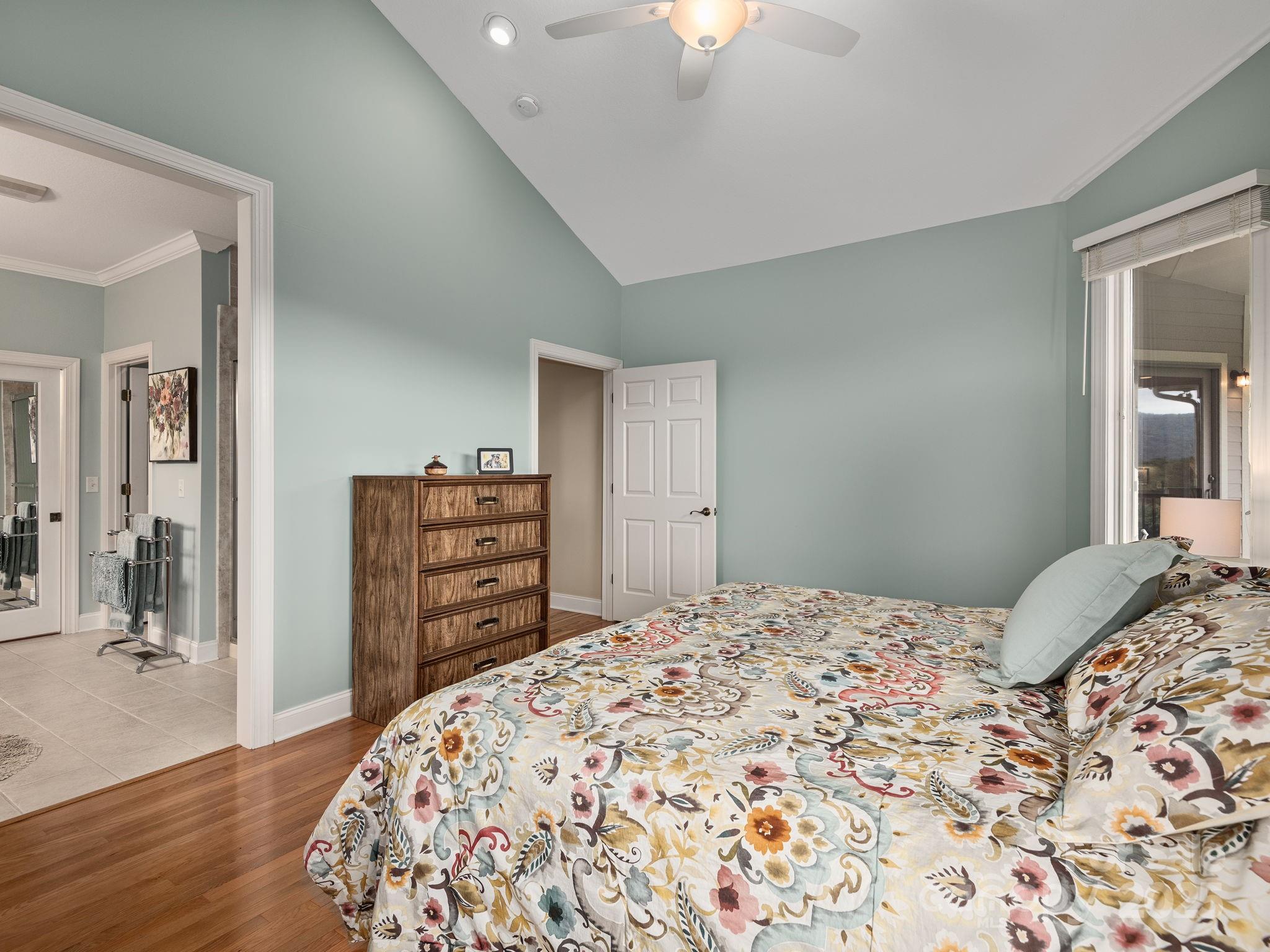 24 High Meadow Drive