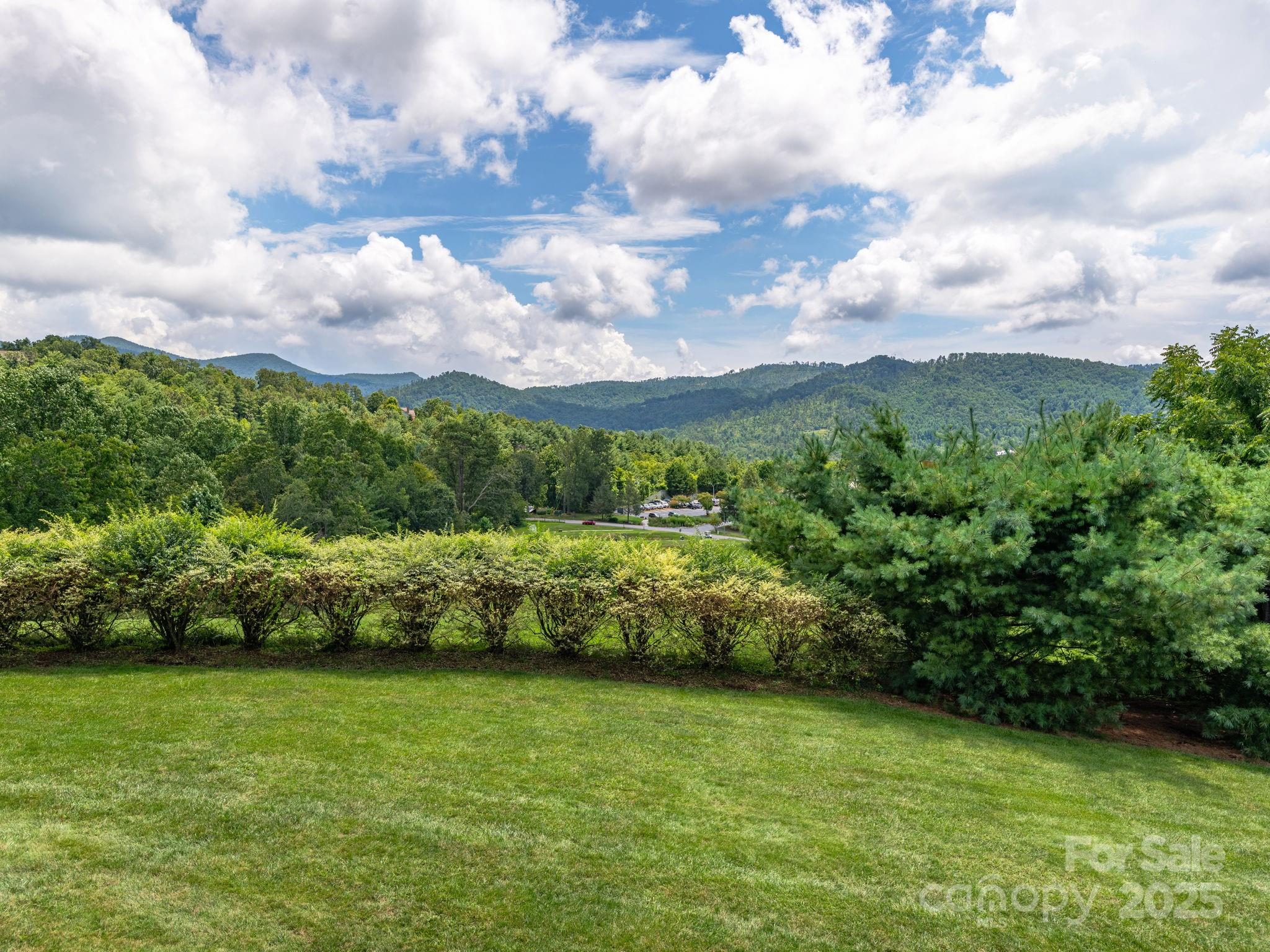 24 High Meadow Drive