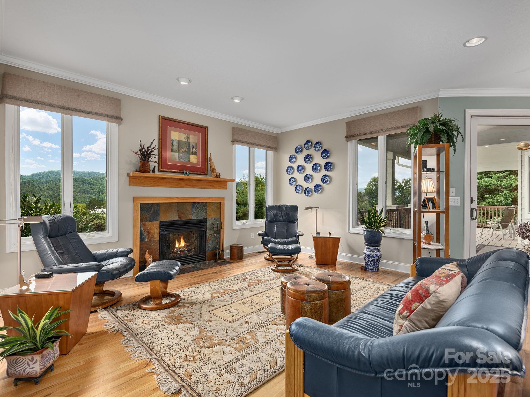 24 High Meadow Drive