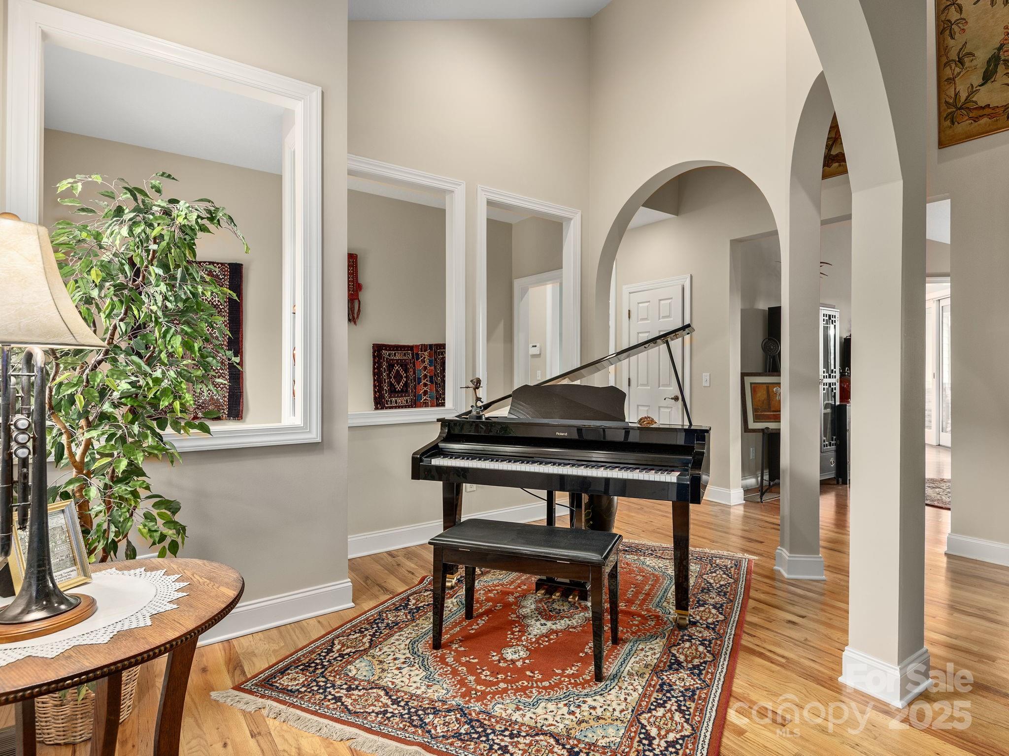 24 High Meadow Drive