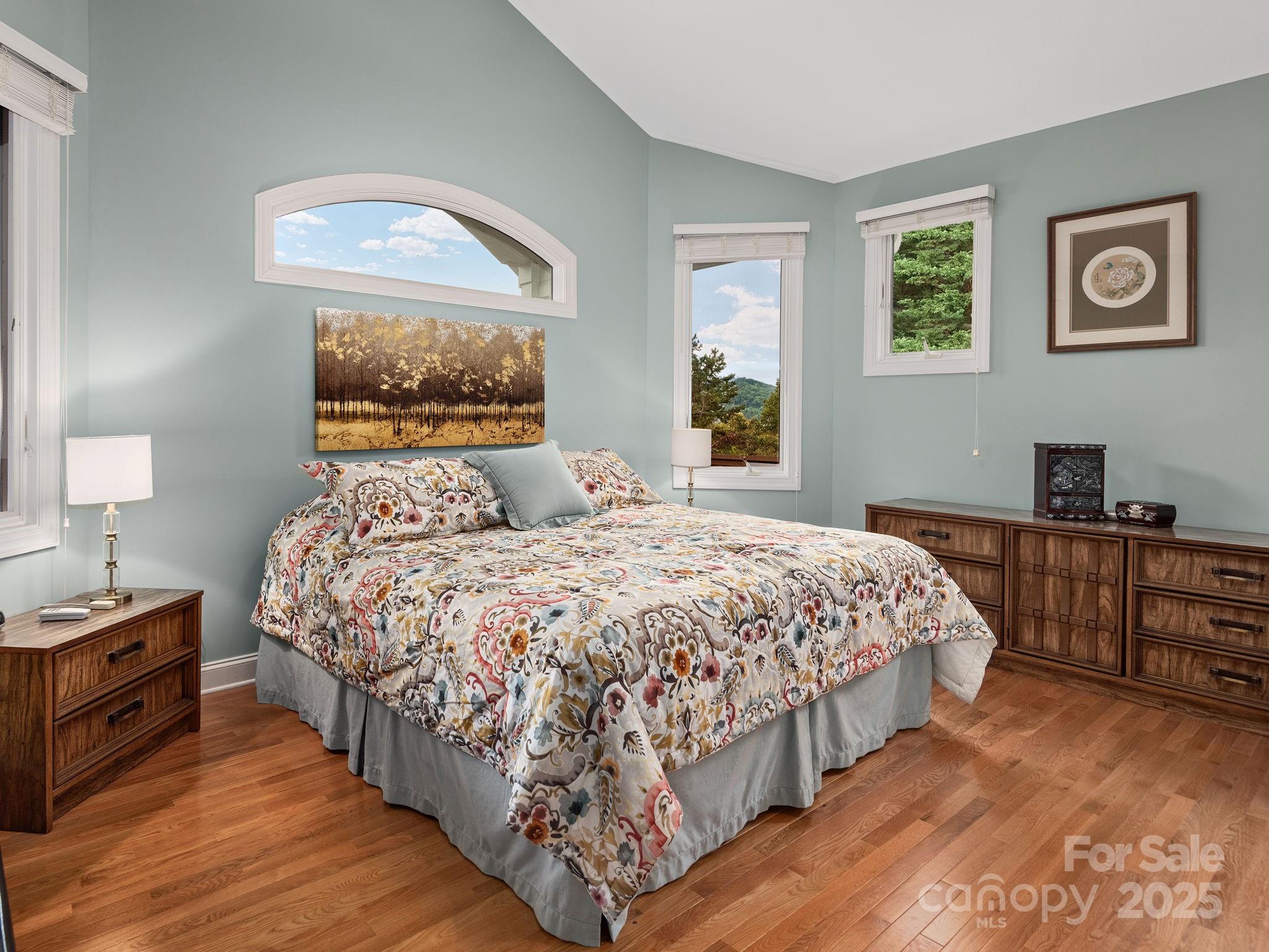 24 High Meadow Drive