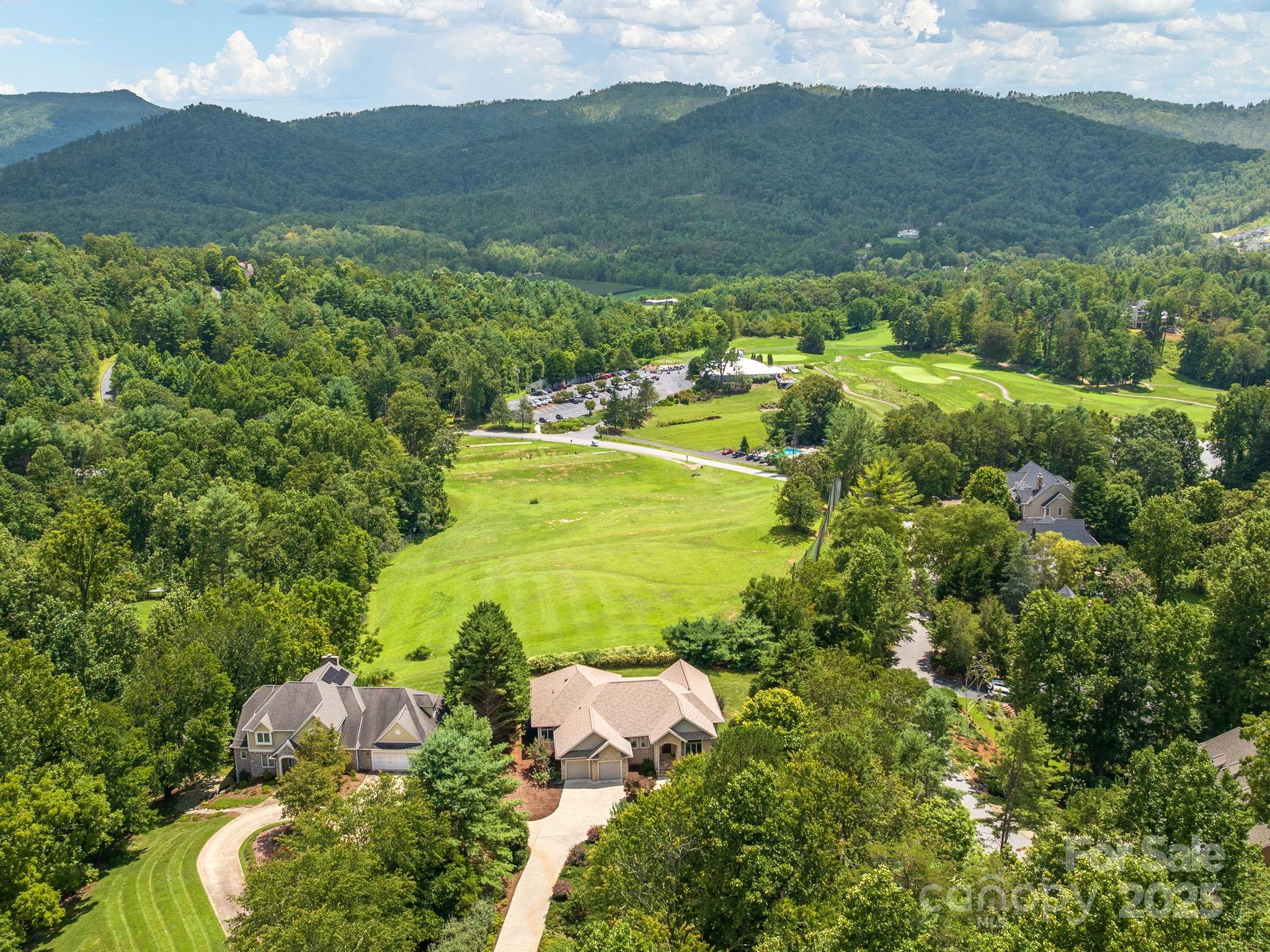 24 High Meadow Drive