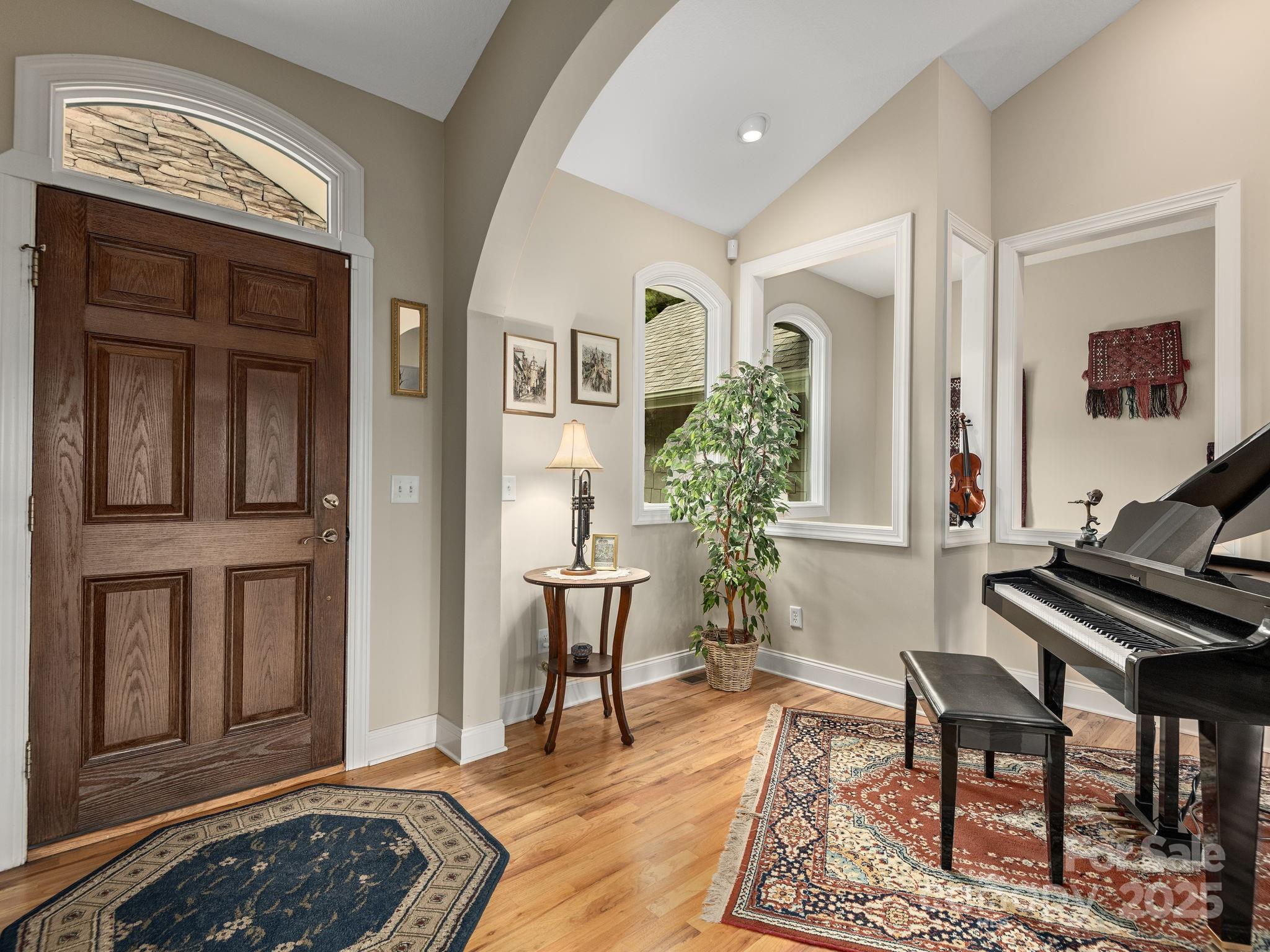 24 High Meadow Drive