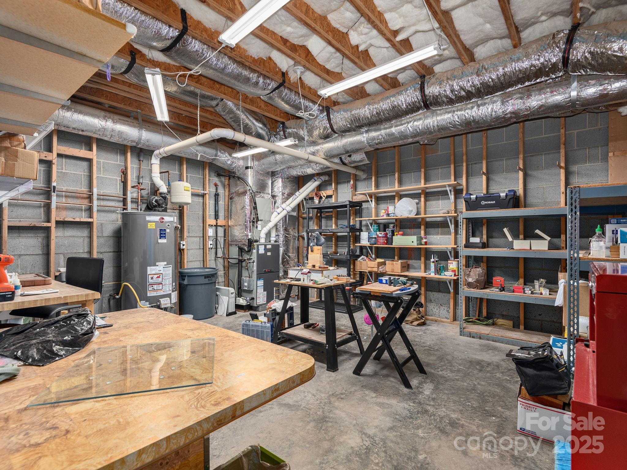 24 High Meadow Drive