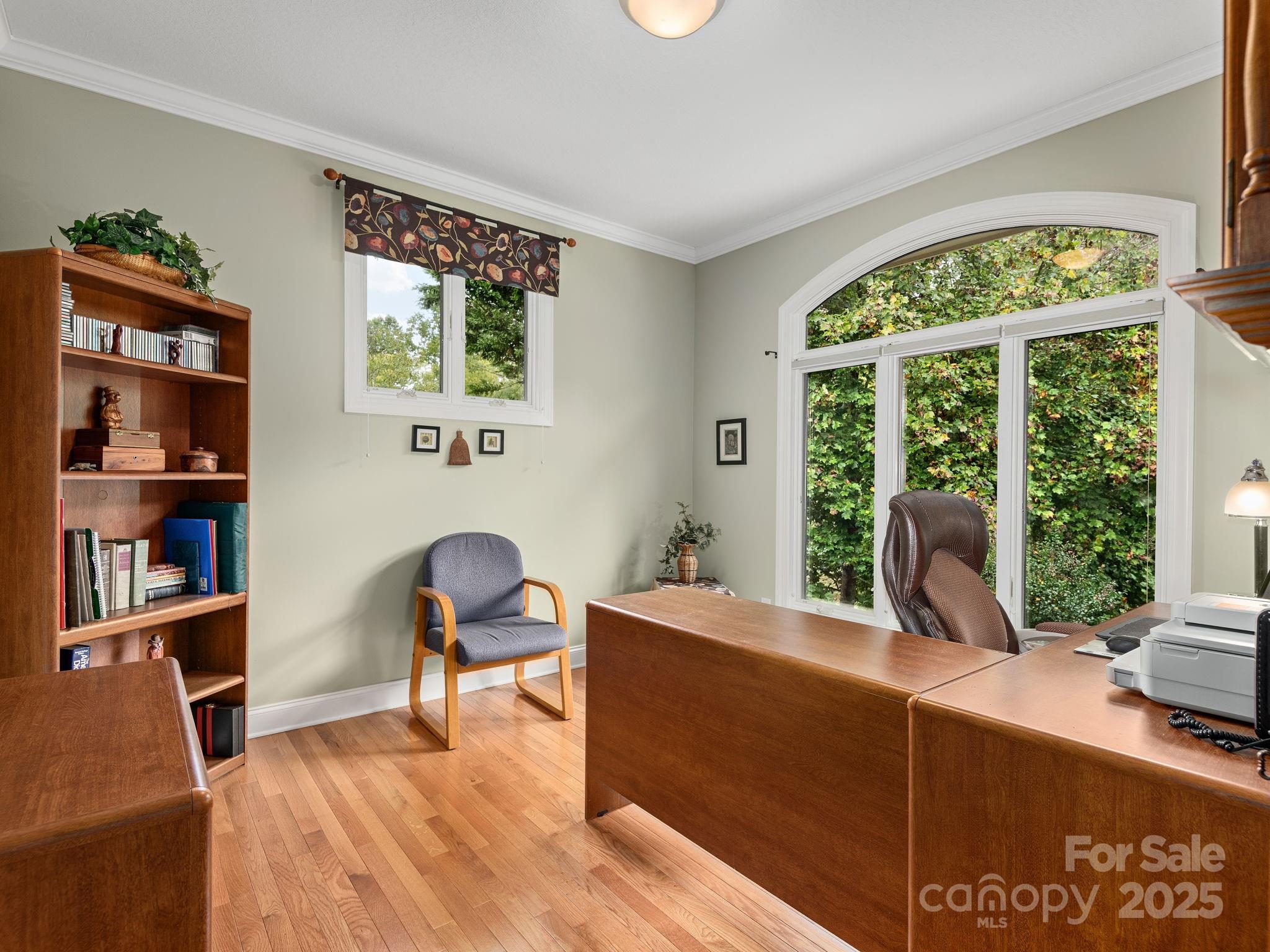 24 High Meadow Drive