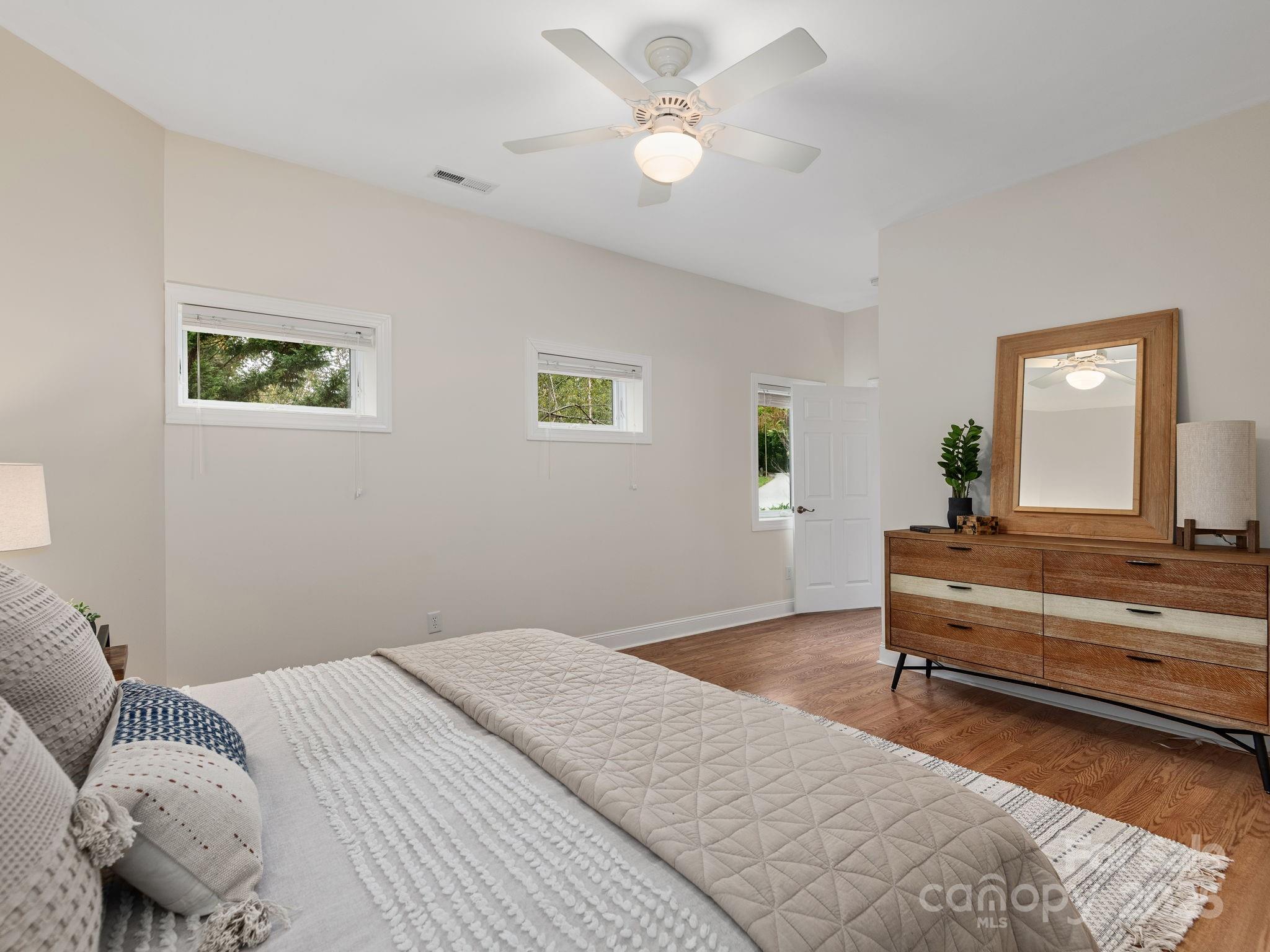 24 High Meadow Drive