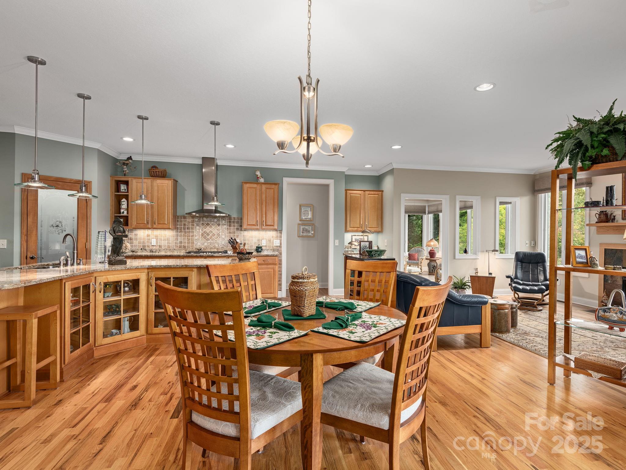 24 High Meadow Drive