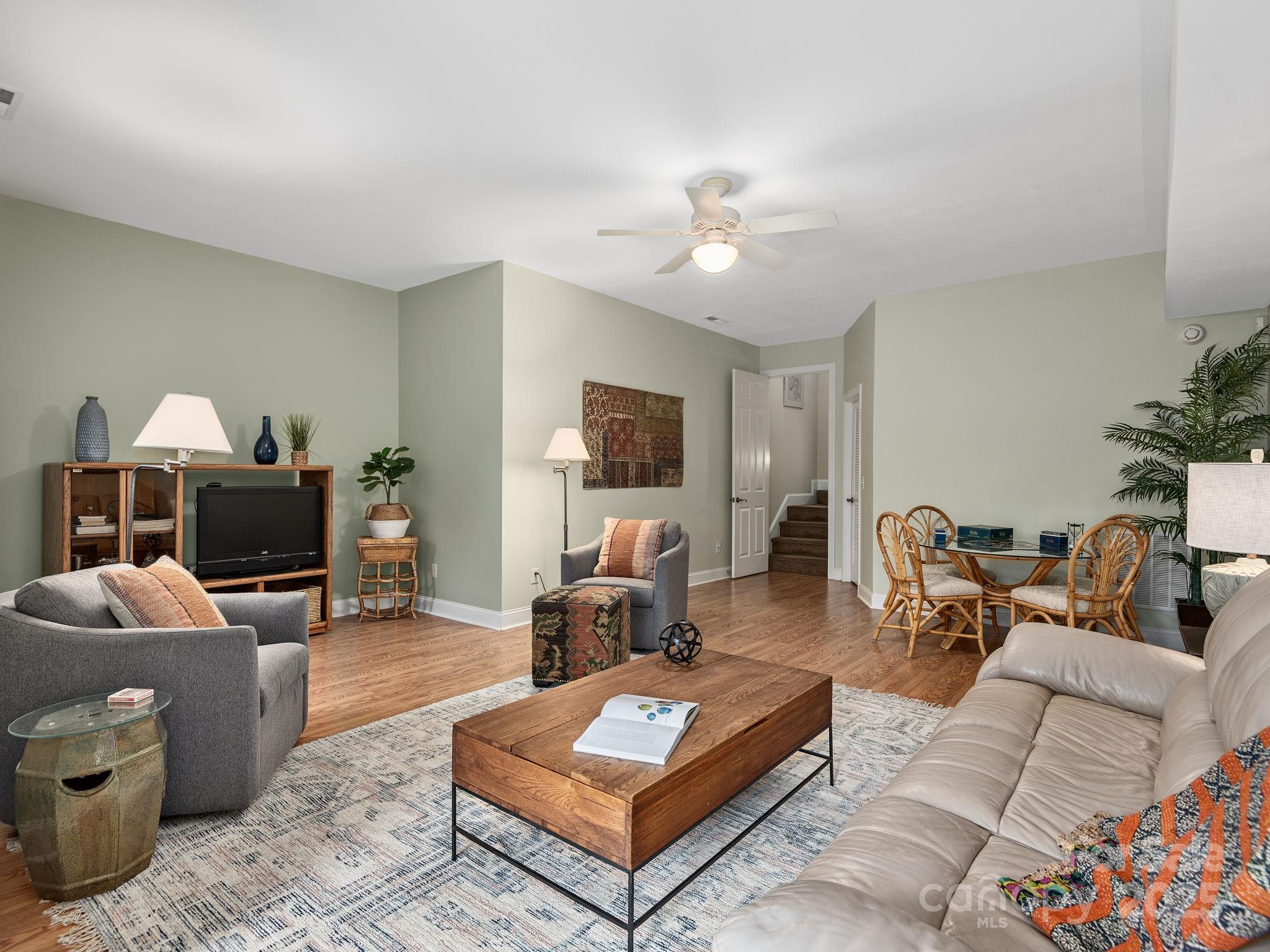 24 High Meadow Drive