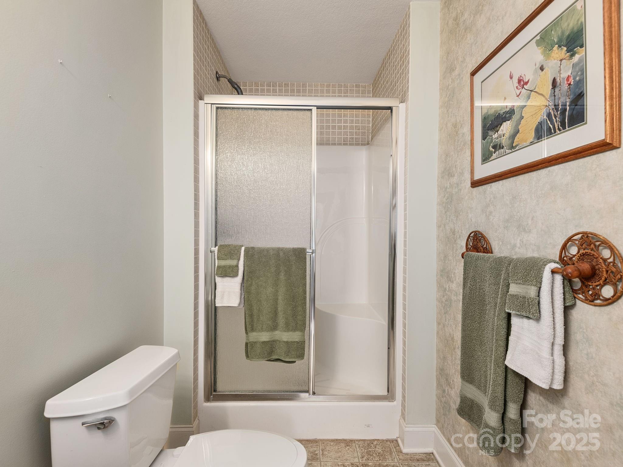 24 High Meadow Drive