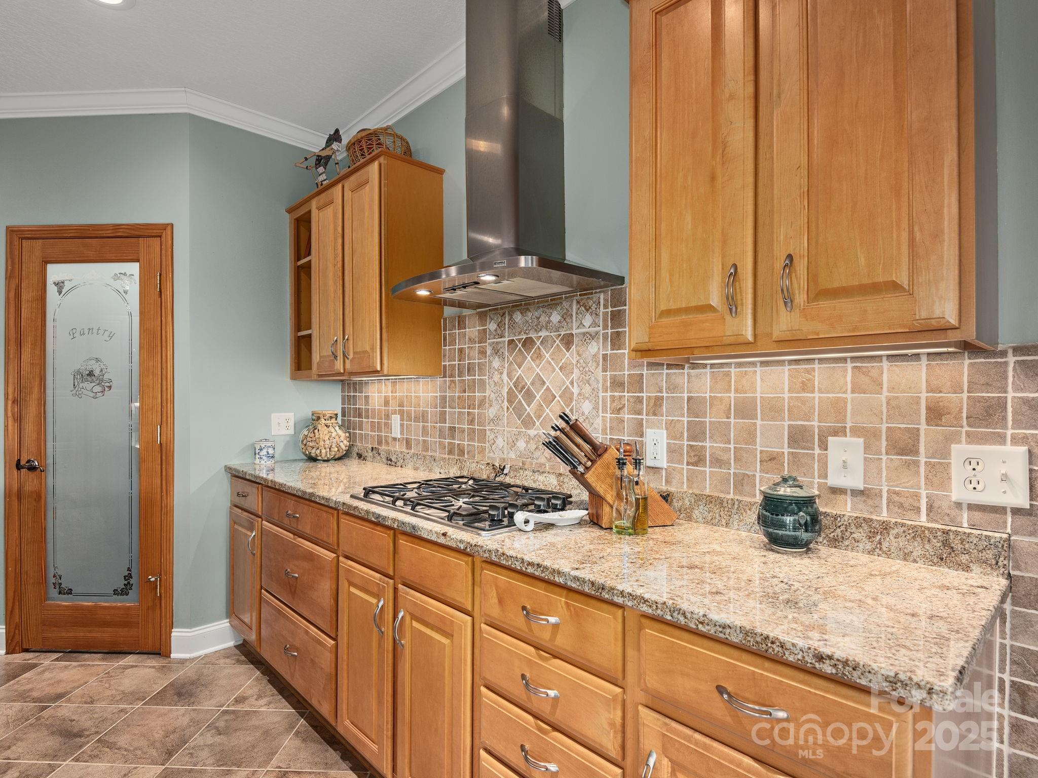 24 High Meadow Drive