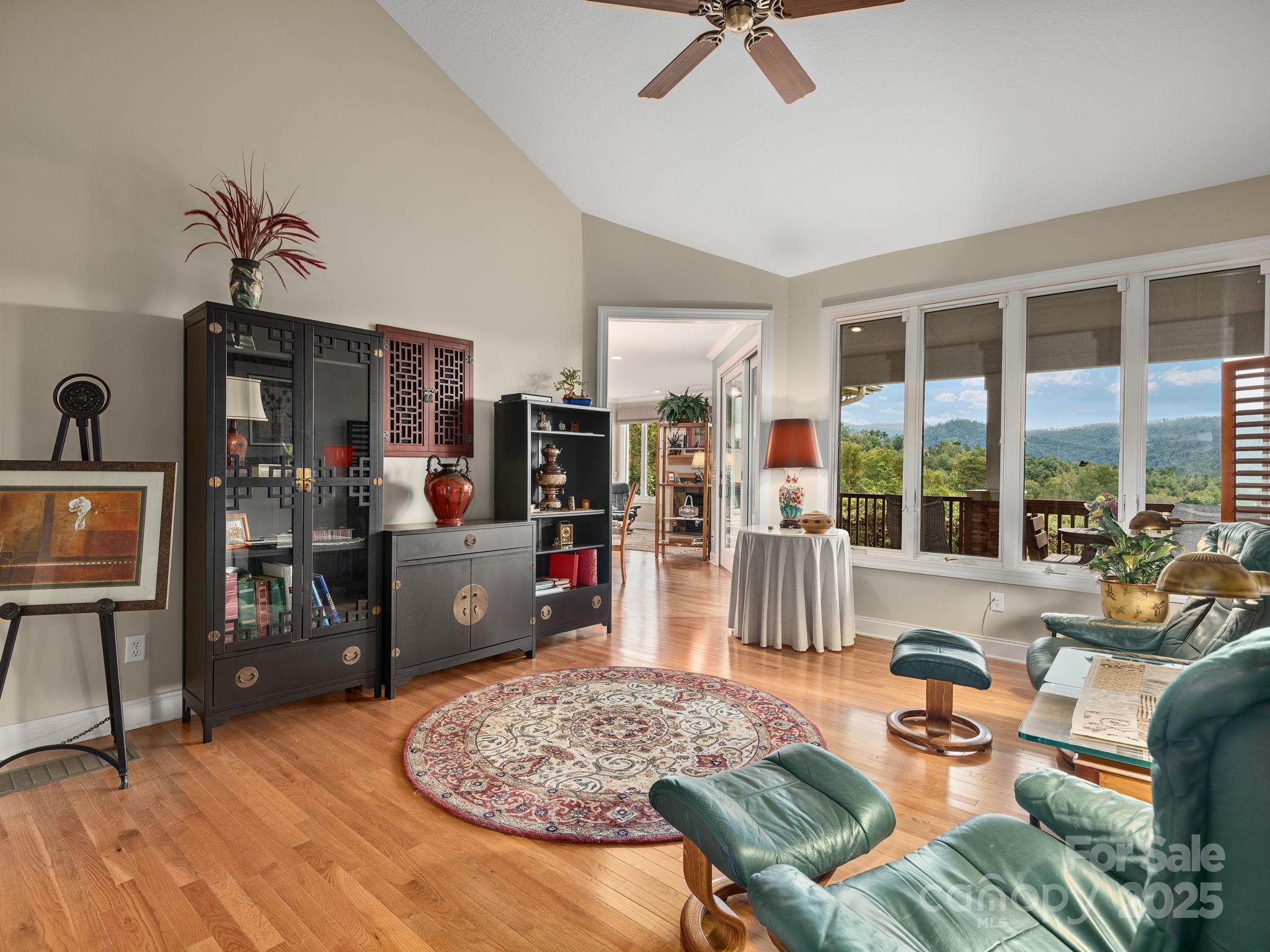 24 High Meadow Drive