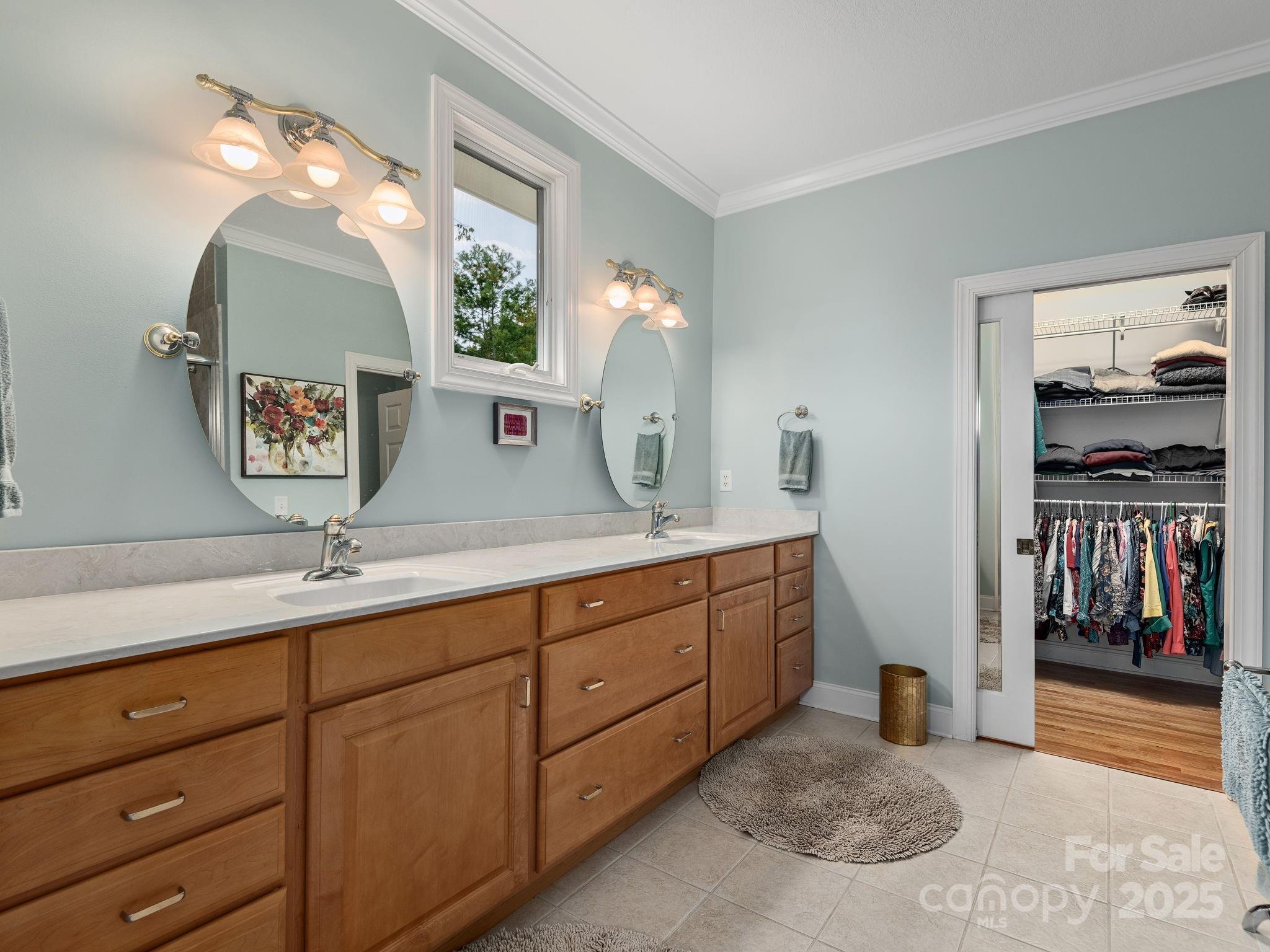 24 High Meadow Drive