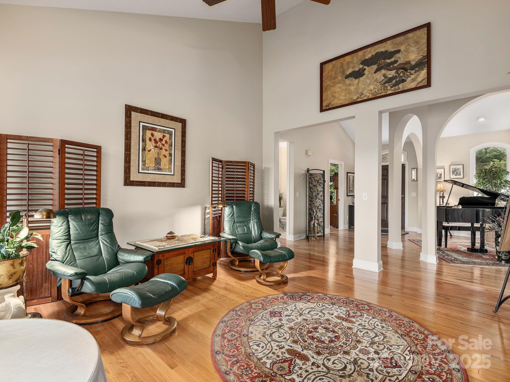 24 High Meadow Drive