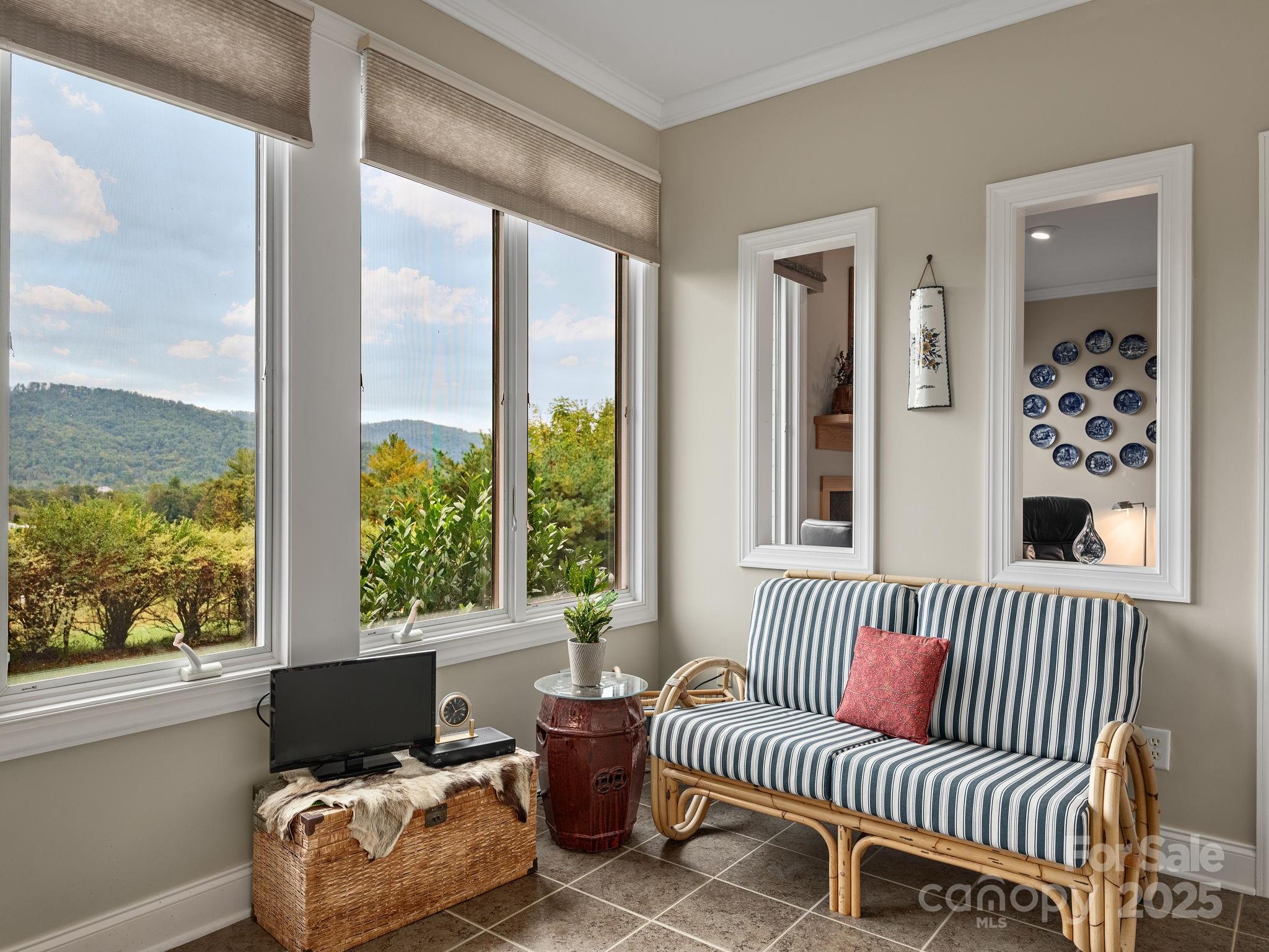 24 High Meadow Drive