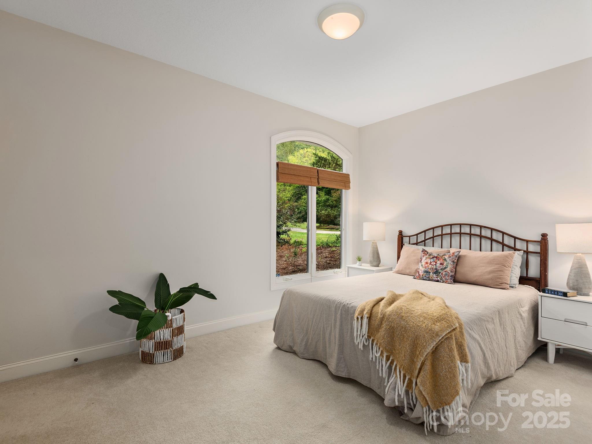 24 High Meadow Drive