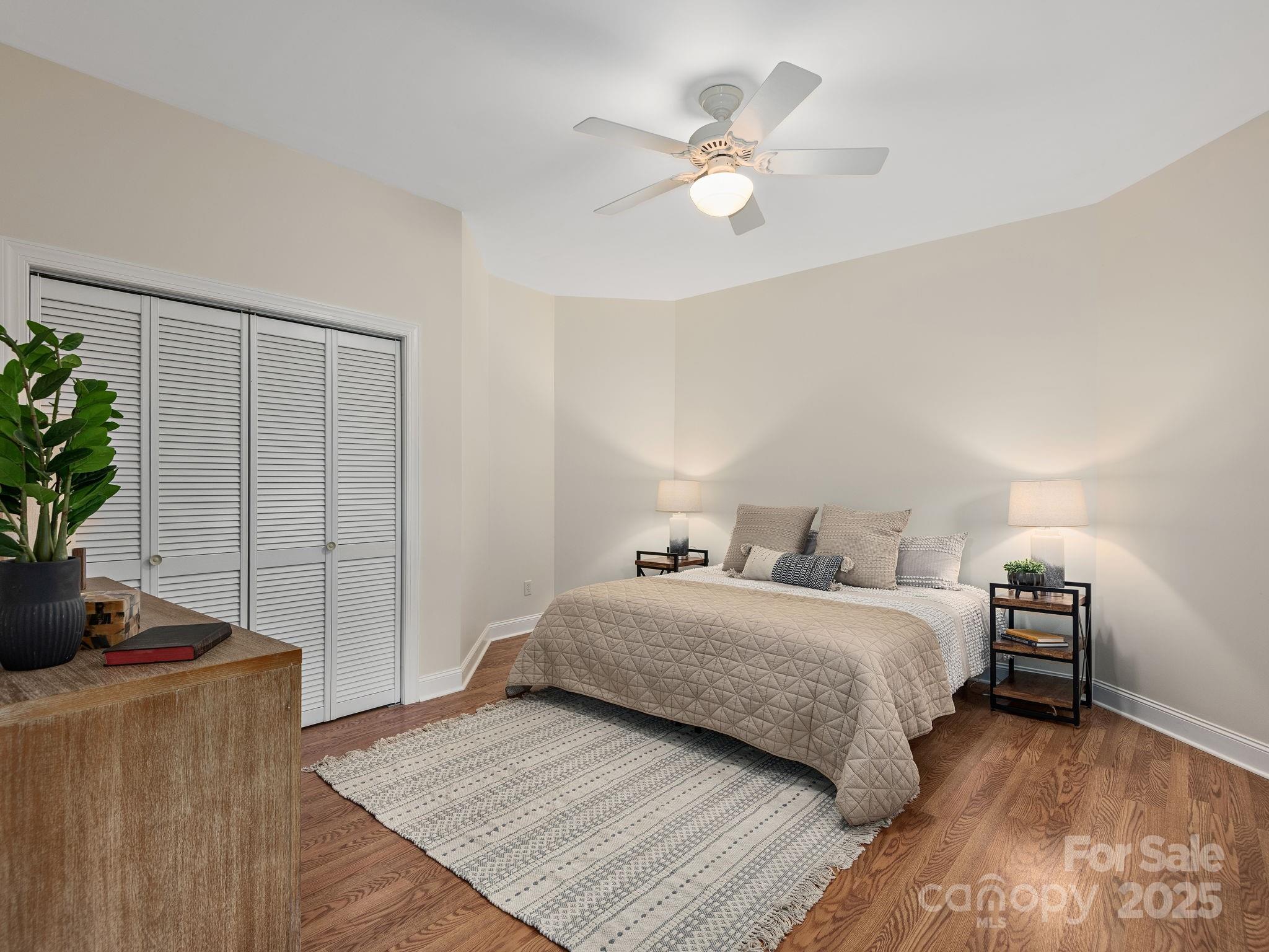 24 High Meadow Drive