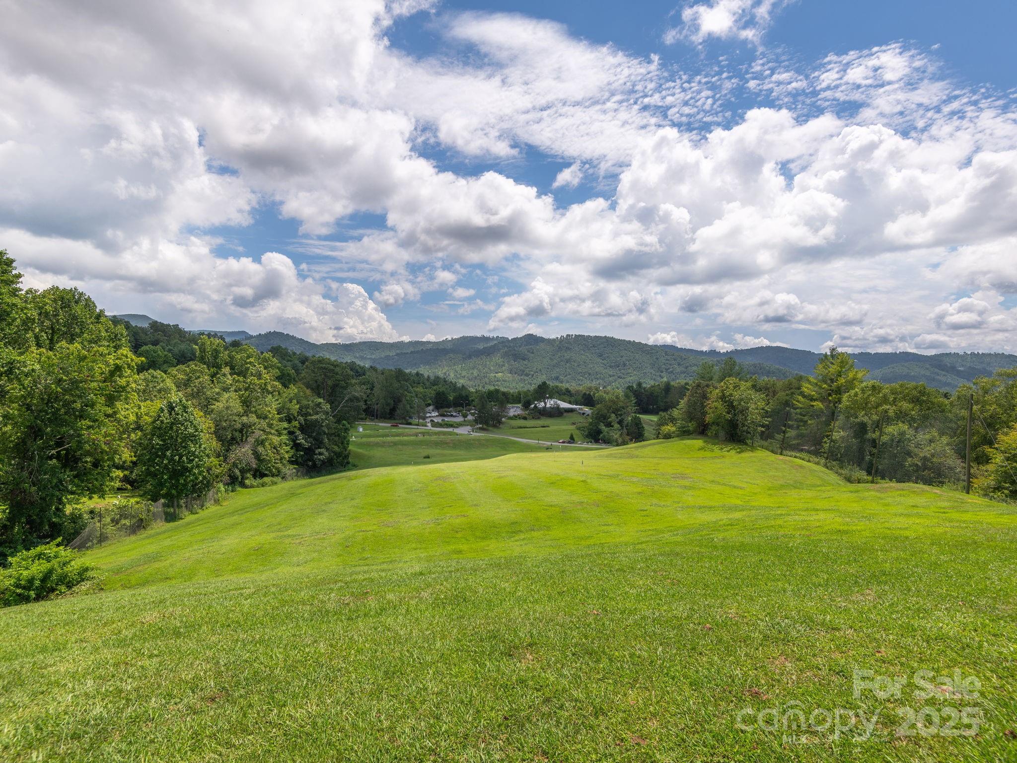 24 High Meadow Drive